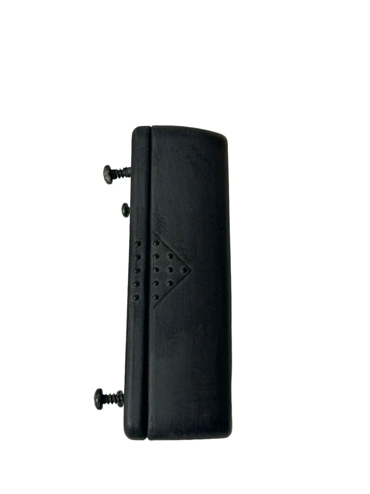 Mercedes-Benz ML W163 W210 Becherhalter Becher Halter hinten A2108100514