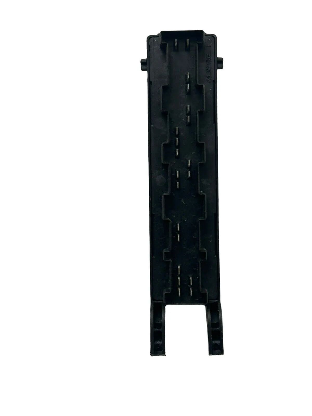 Mercedes-Benz C 180 T 202 Steuergerät 2025420232