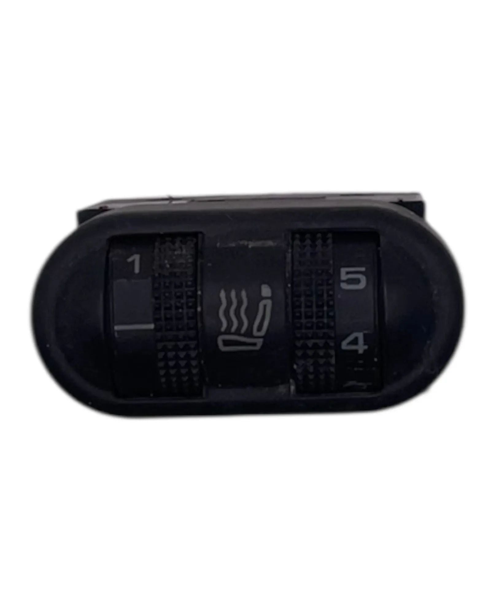 Volkswagen Sharan /M Schalter Sitzheizung Sitzheizungsschalter 7M0963563