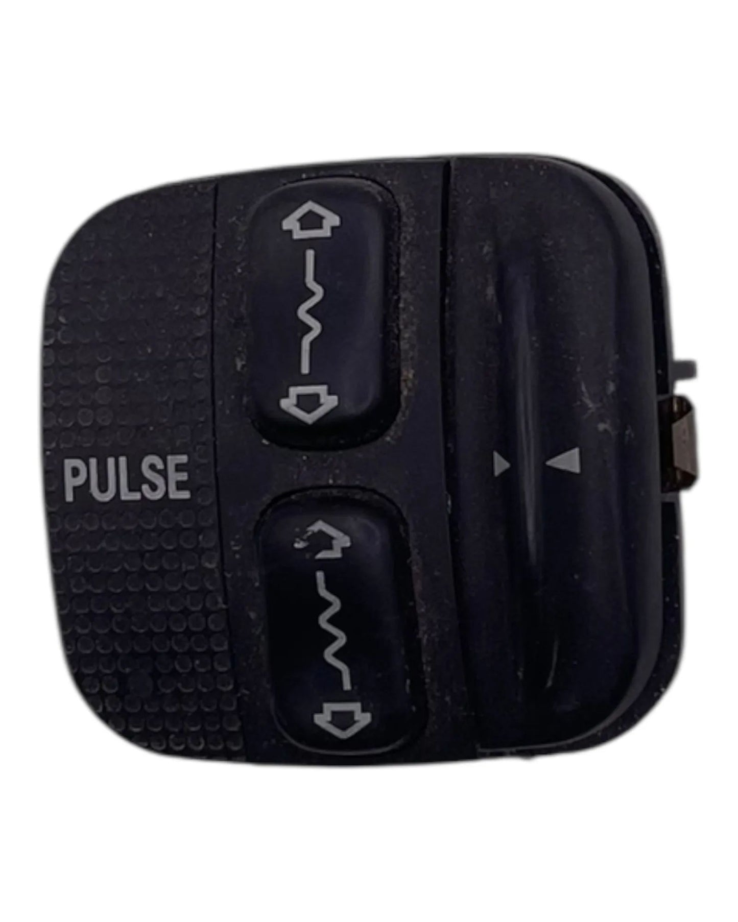 Mercedes-Benz S-Klasse W220 Schalter Steuergerät Sitzverstellung 2208204710