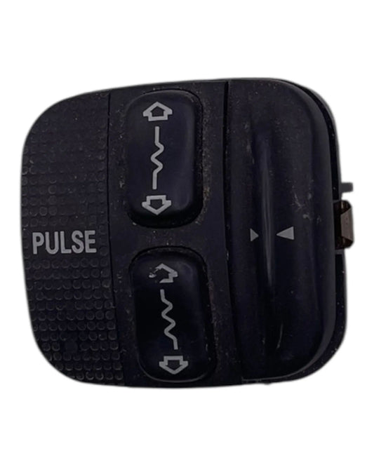 Mercedes-Benz S-Klasse W220 Schalter Steuergerät Sitzverstellung 2208204710