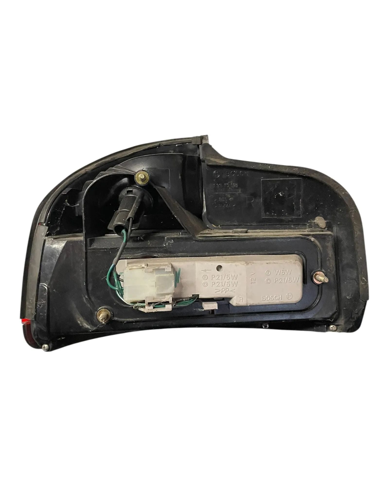 Proton Rückleuchte Heckleuchte Hinten Rechts 415 1315113095