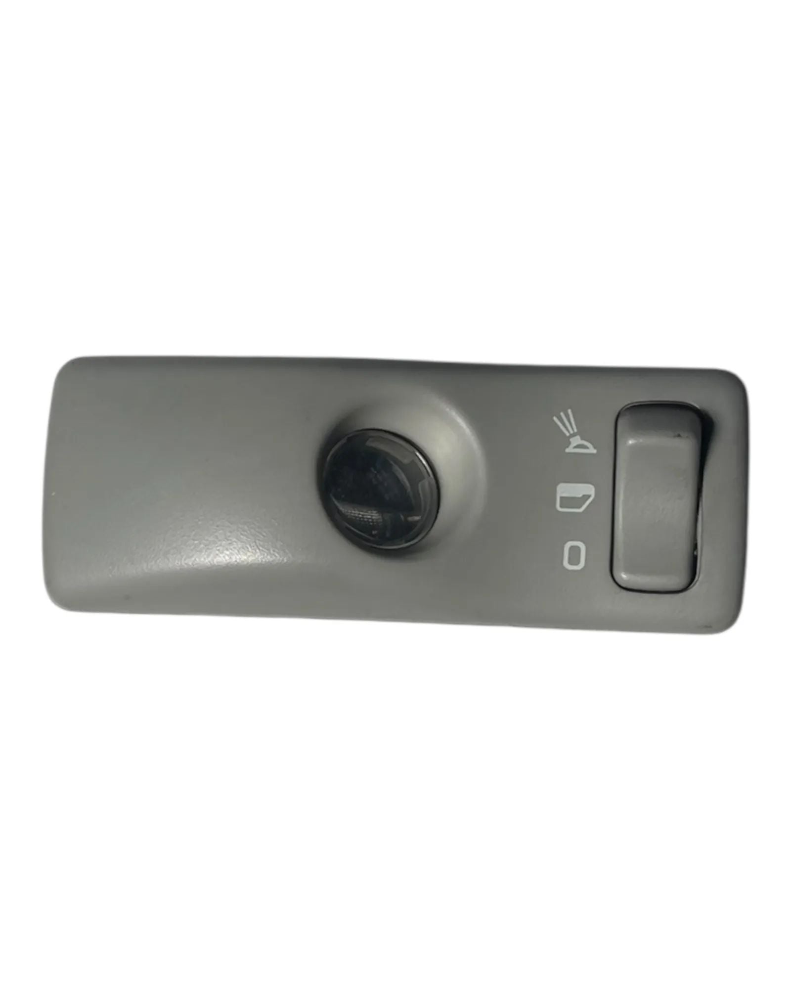 Renault Espace III Innenleuchte Leuchte 6025301