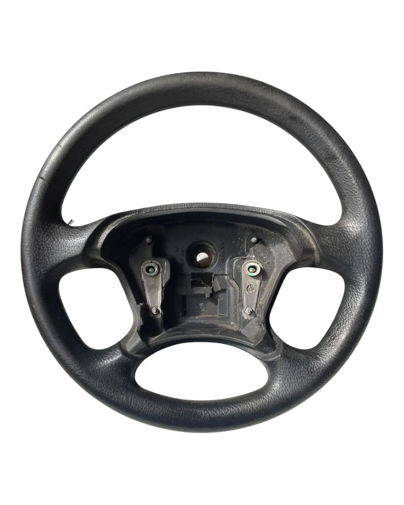 Peugeot 406 Lenkrad Lederlenkrad 1870954000
