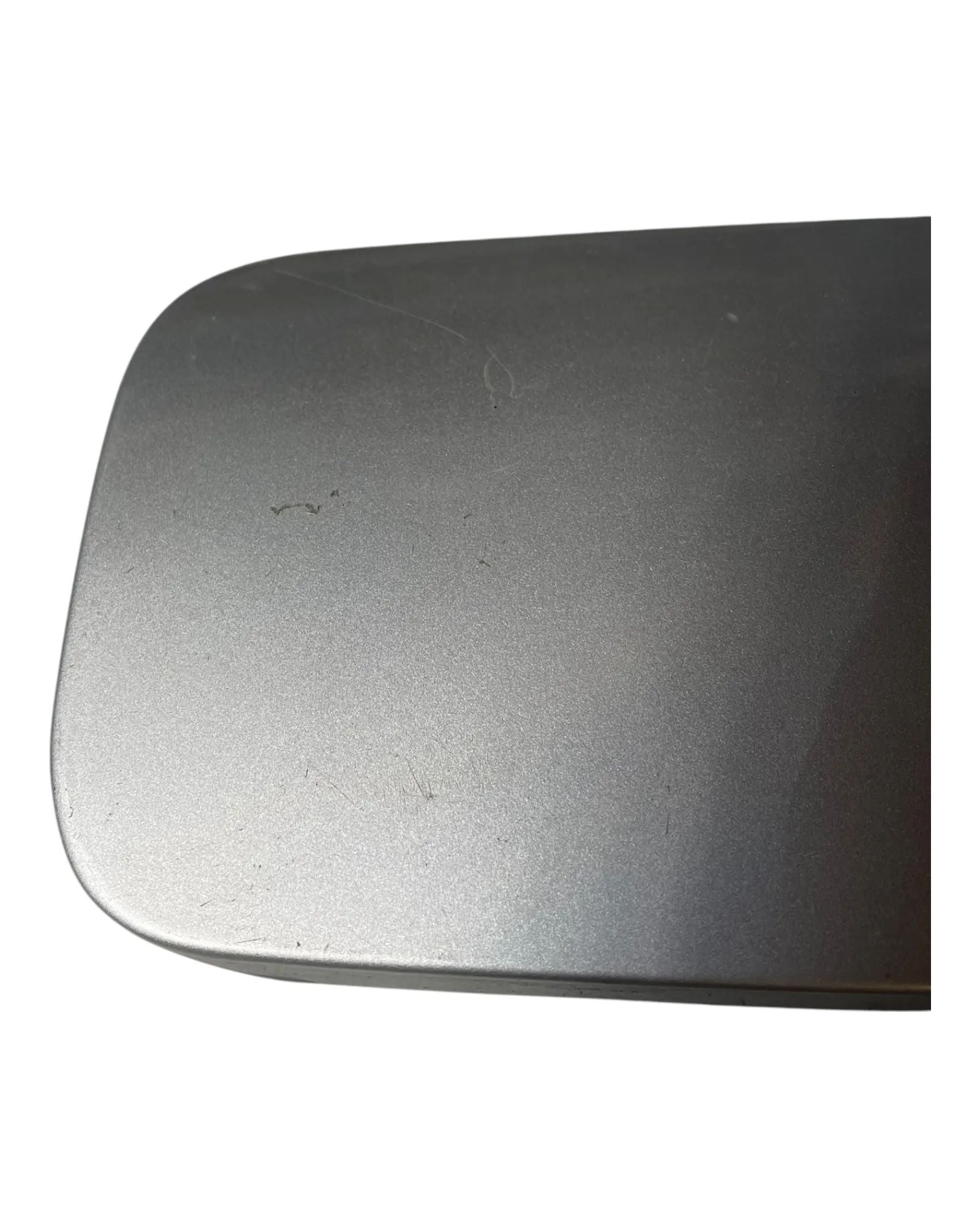 Mercedes-Benz E-Klasse Tankdeckel Tankklappe A2105840339