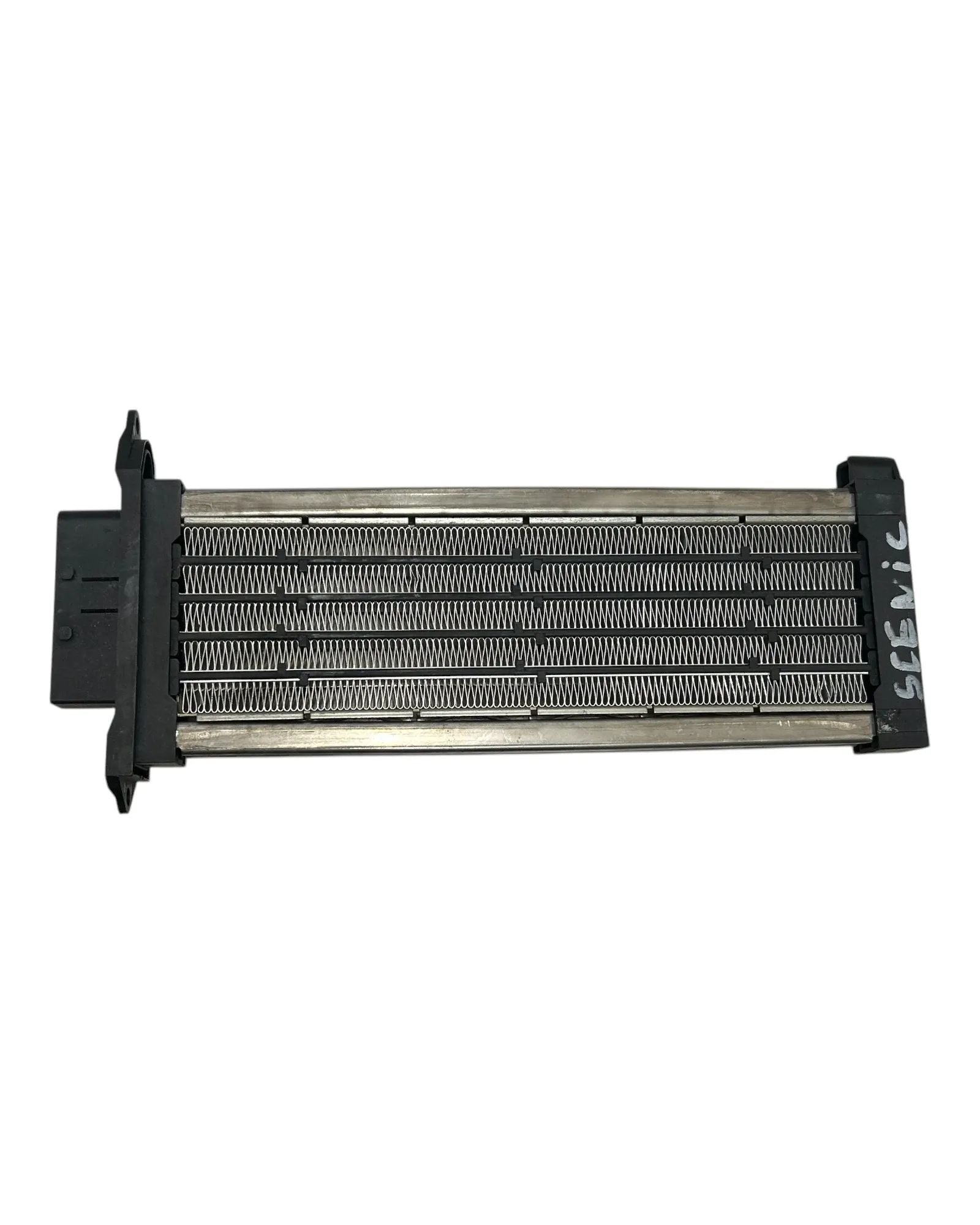 Renault Megan II 2 Zusatzheizung Heizungskühler 664447A-E 664447AE