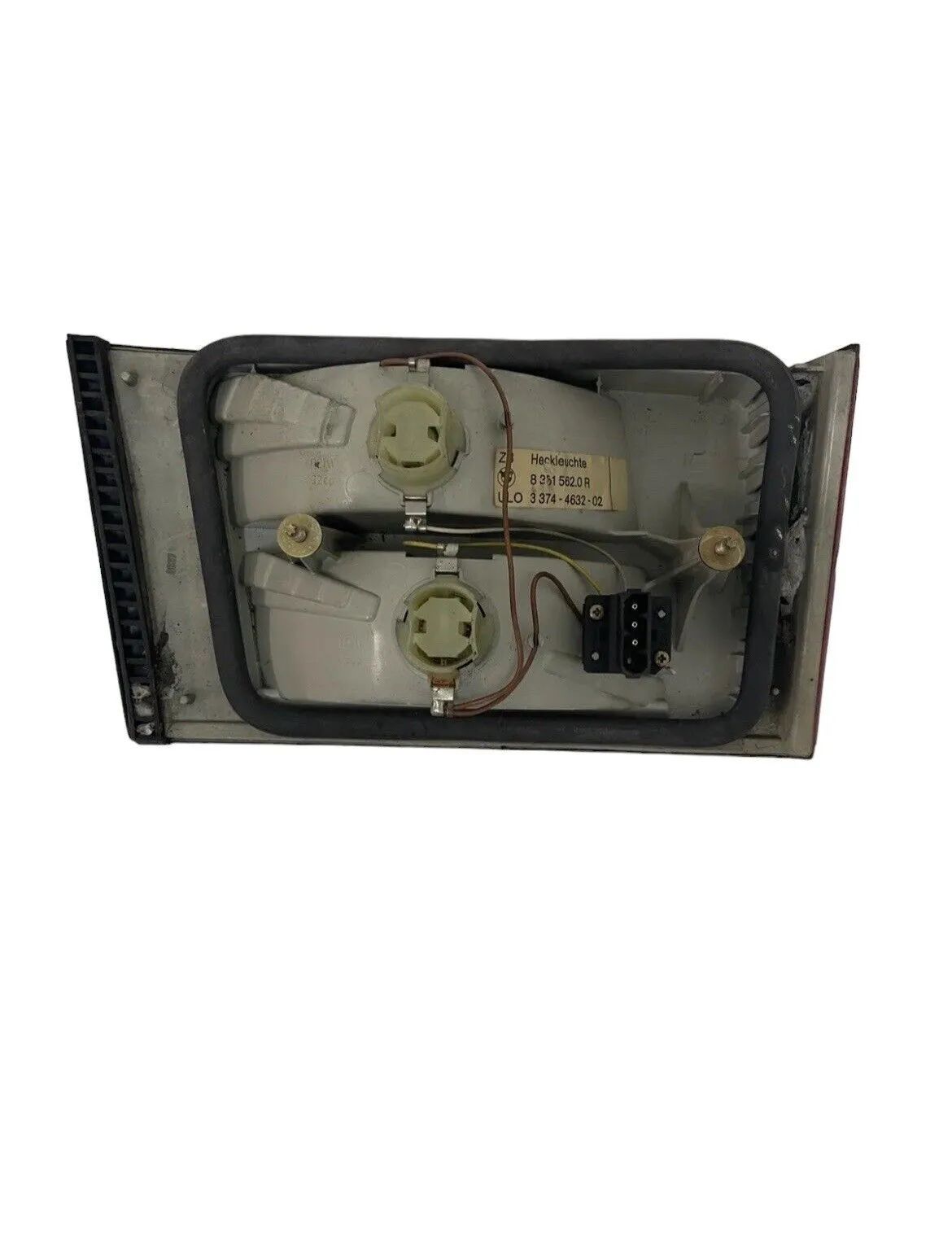 BMW 5er E34 Touring Rücklicht Rückleuchte rechts 3374463202