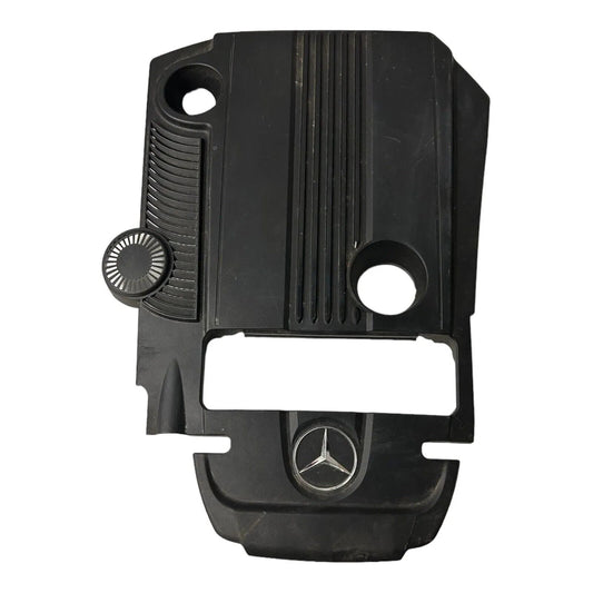 Mercedes-Benz W204 W172 W212 Motorabdeckung A2710101267