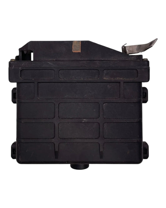 Mercedes-Benz W124 Steuergerät Getriebesteuergerät A0055456032