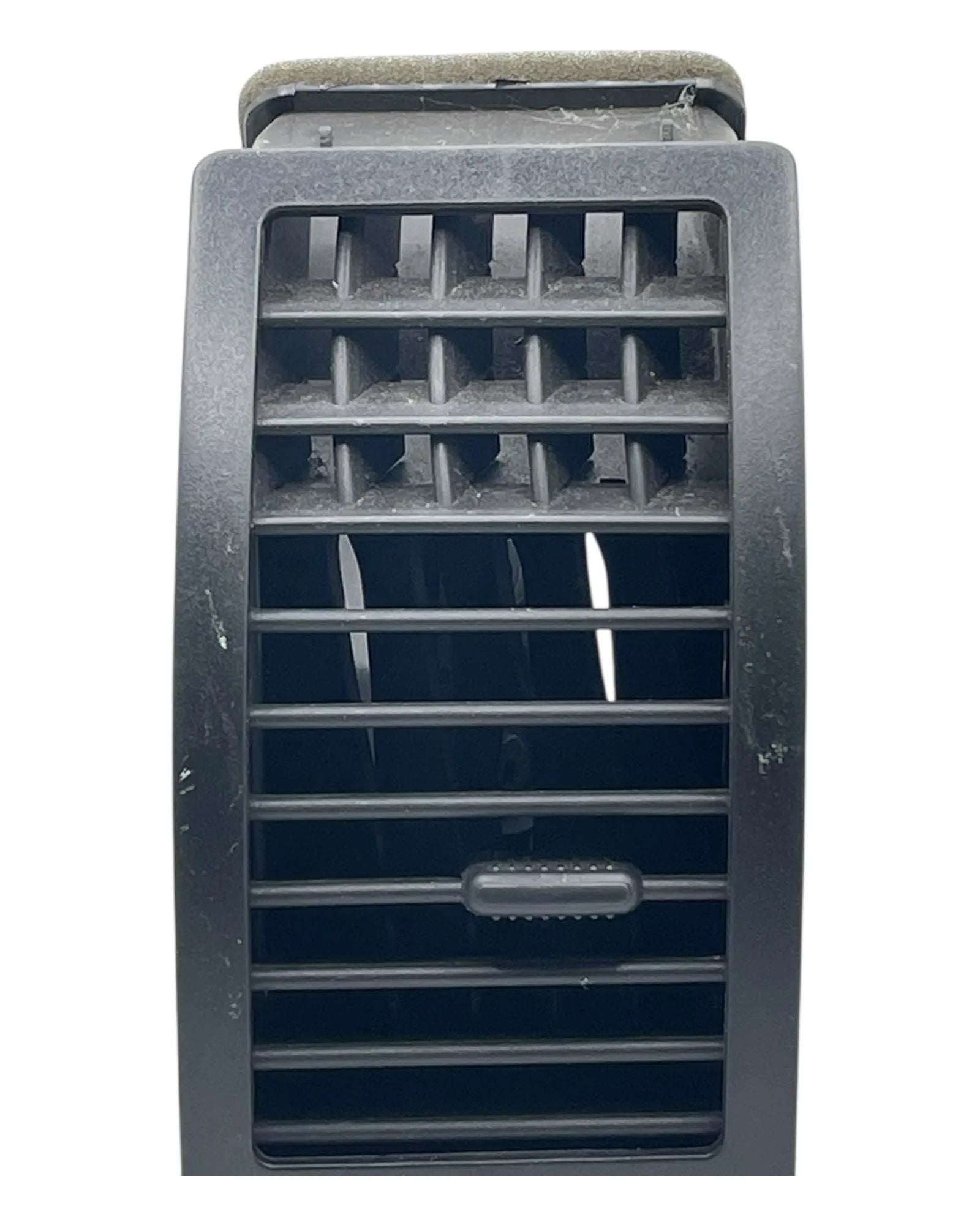 Volkswagen Polo 9N Luftdüse Lüftungsdüse Lüftungsgitter 6Q08197039B9