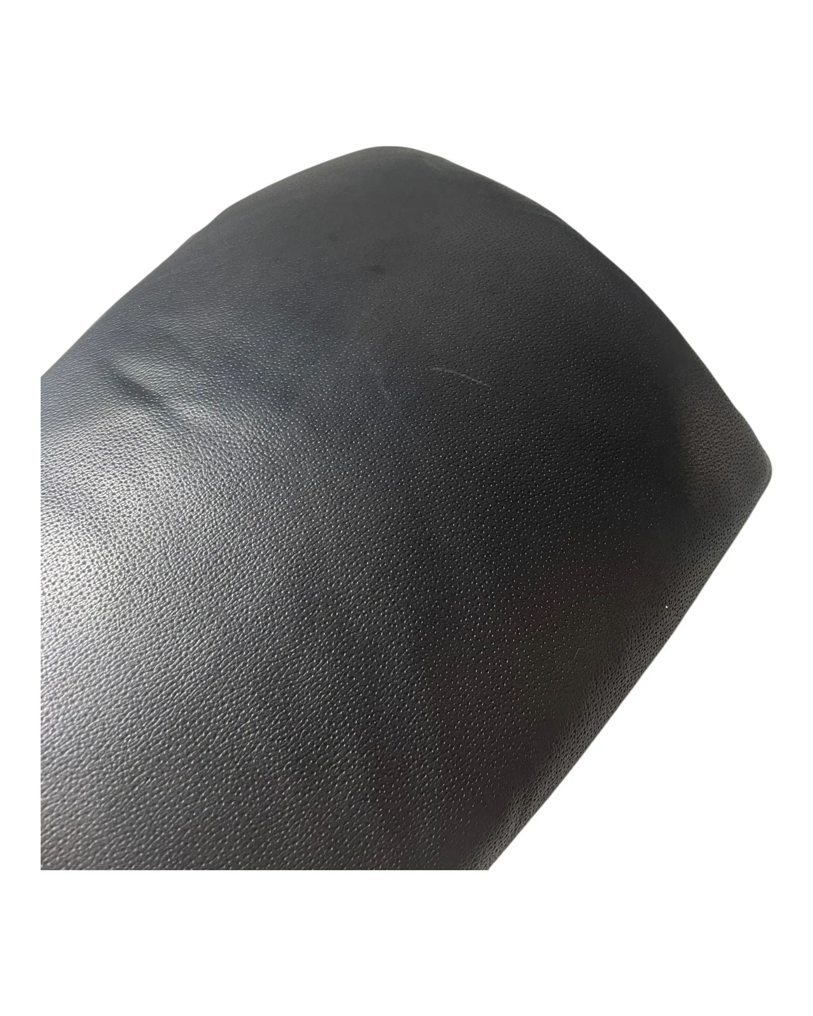 BMW E90 Polsterauflage Verkleidungsabdeckung Rücksitz Rechts 7149670