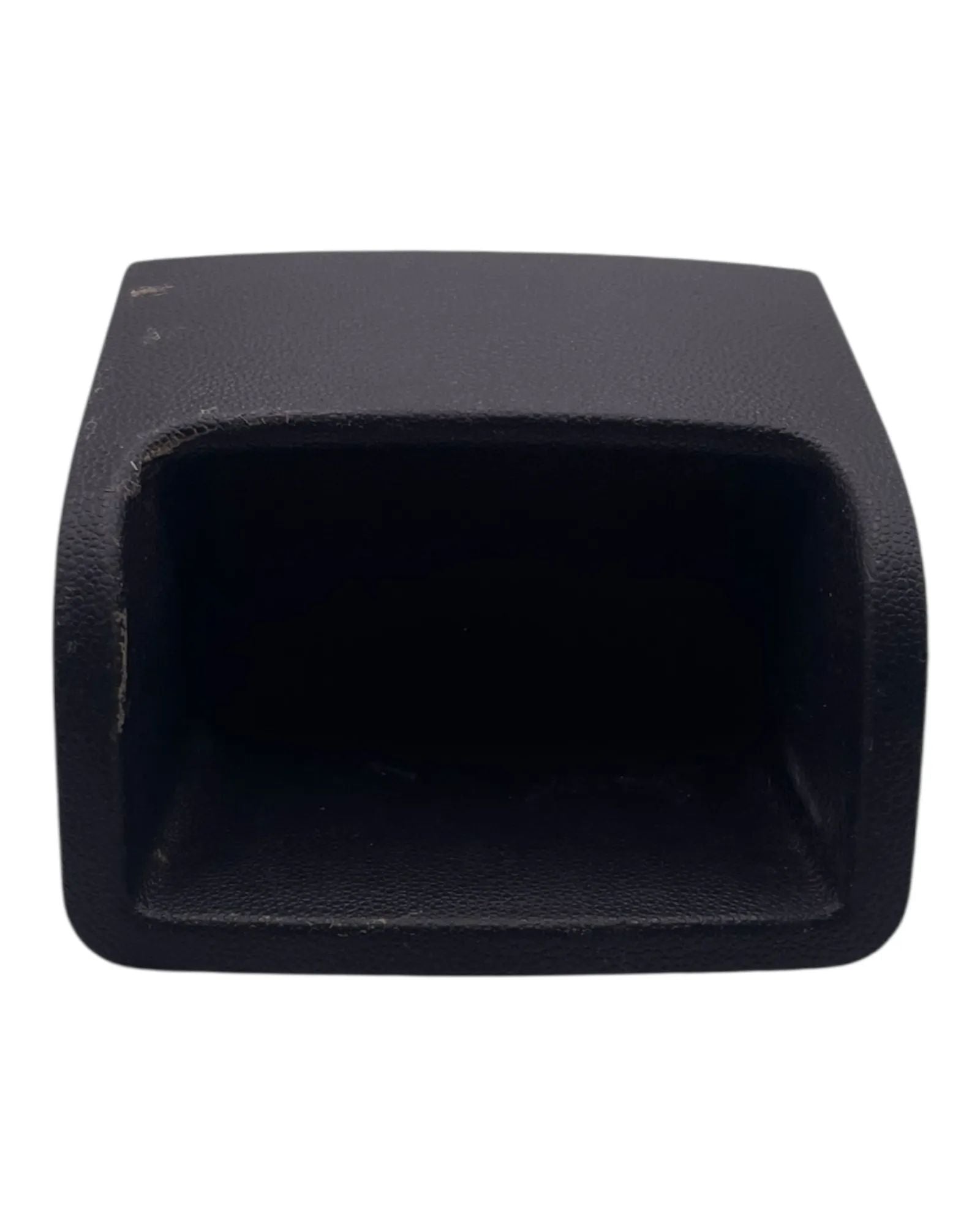 Skoda Fabia 6Y Ablagefach Staufach Münzenfach 6Y0858373