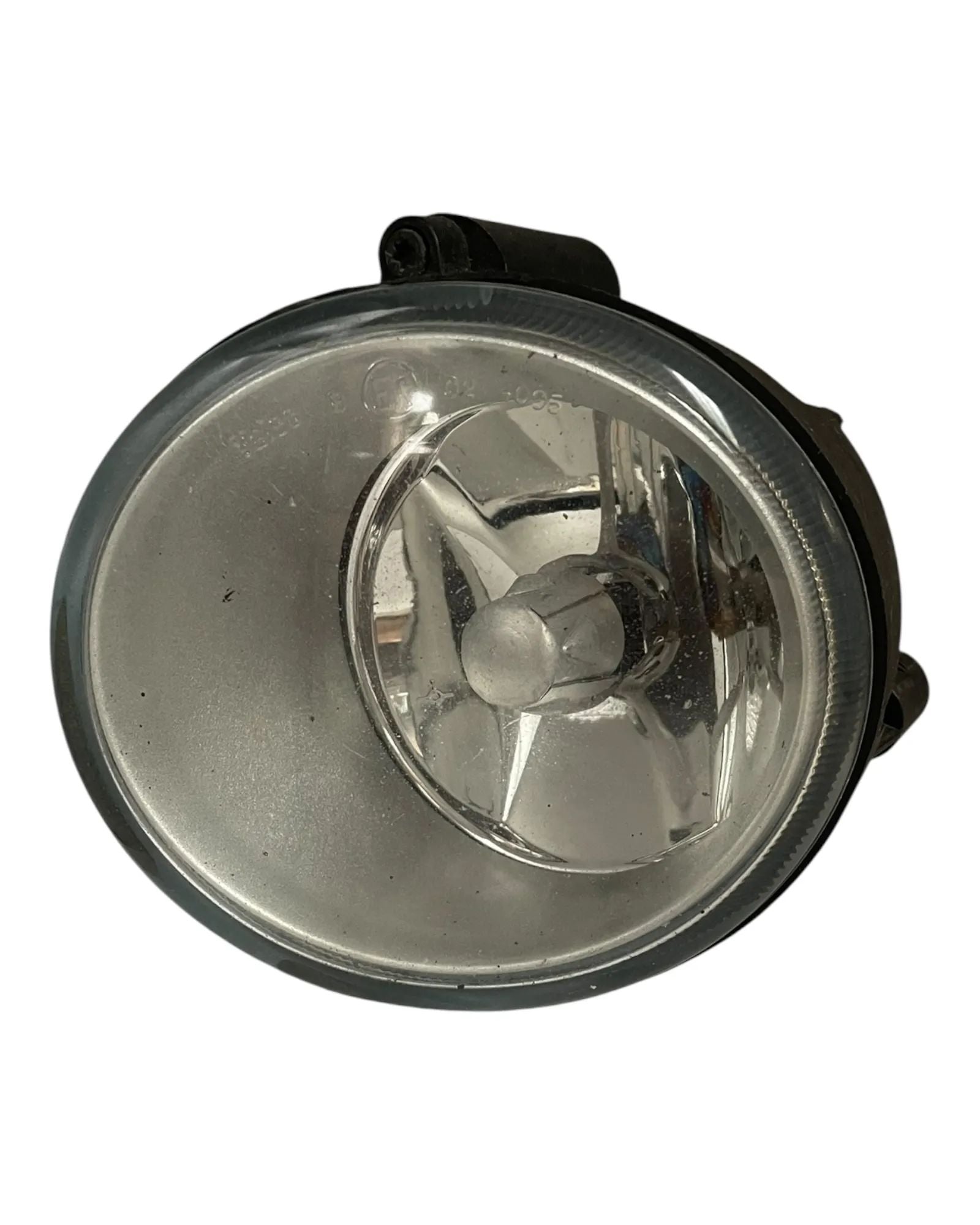 Renault Megane Nebelscheinwerfer Scheinwerfer Vorne Links 7700420126