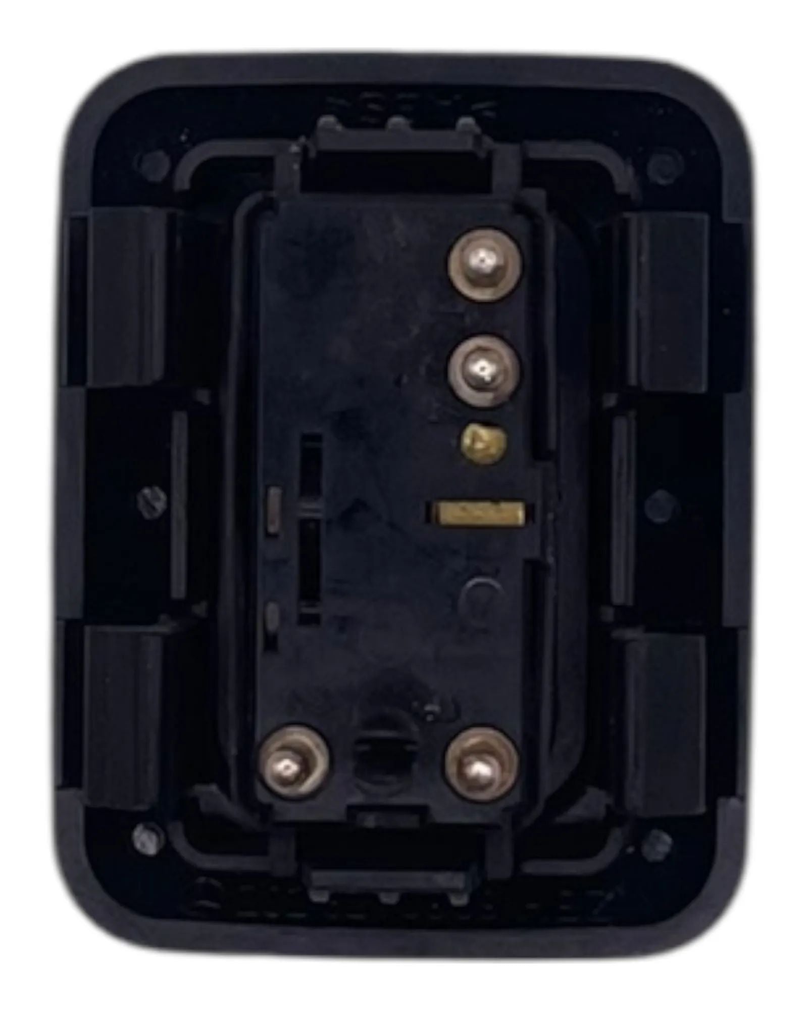 Mercedes-Benz W202 Schalter Fensterheber 2028205210