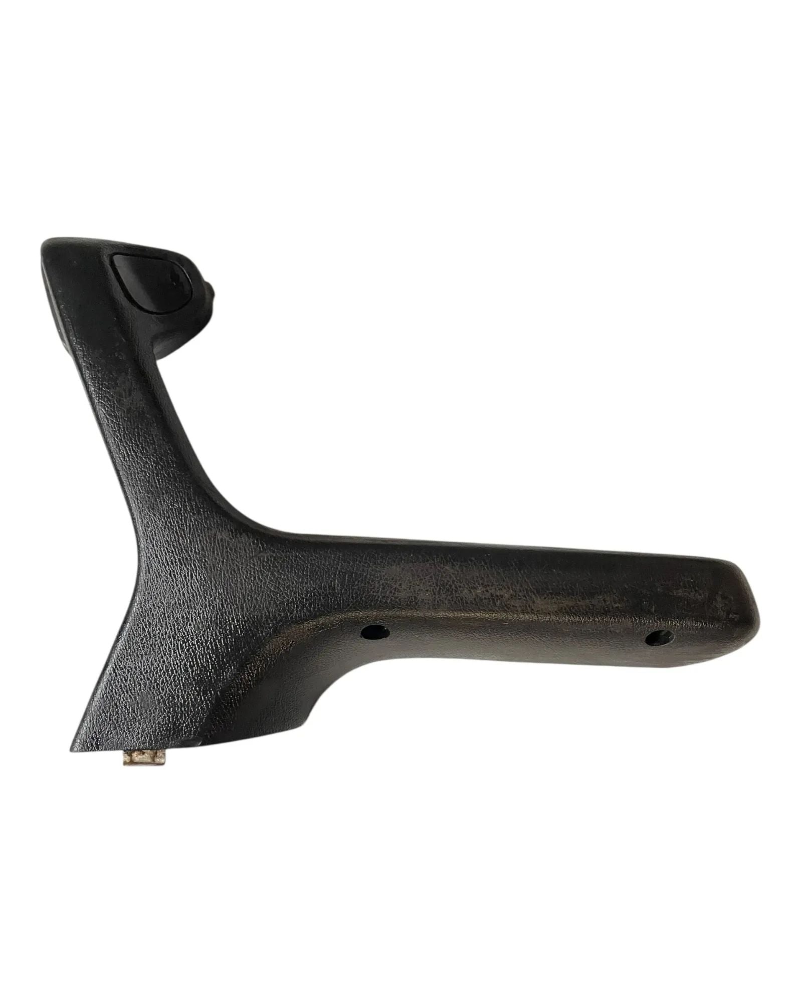 BMW E30 Griff Türgrff Lehne Armlehne 5ZM004248