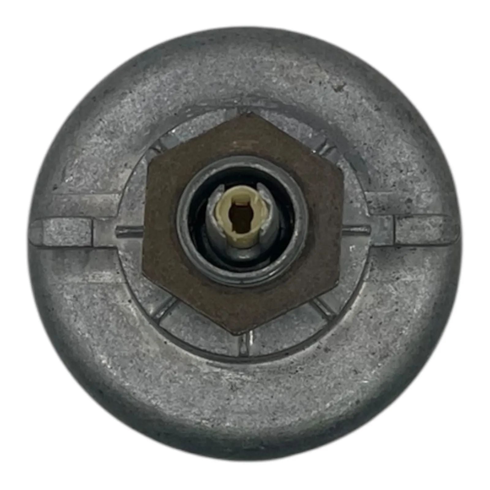 Mercedes-Benz W124 W126 Schalter Lichtschalter Drehschalter 0005455204