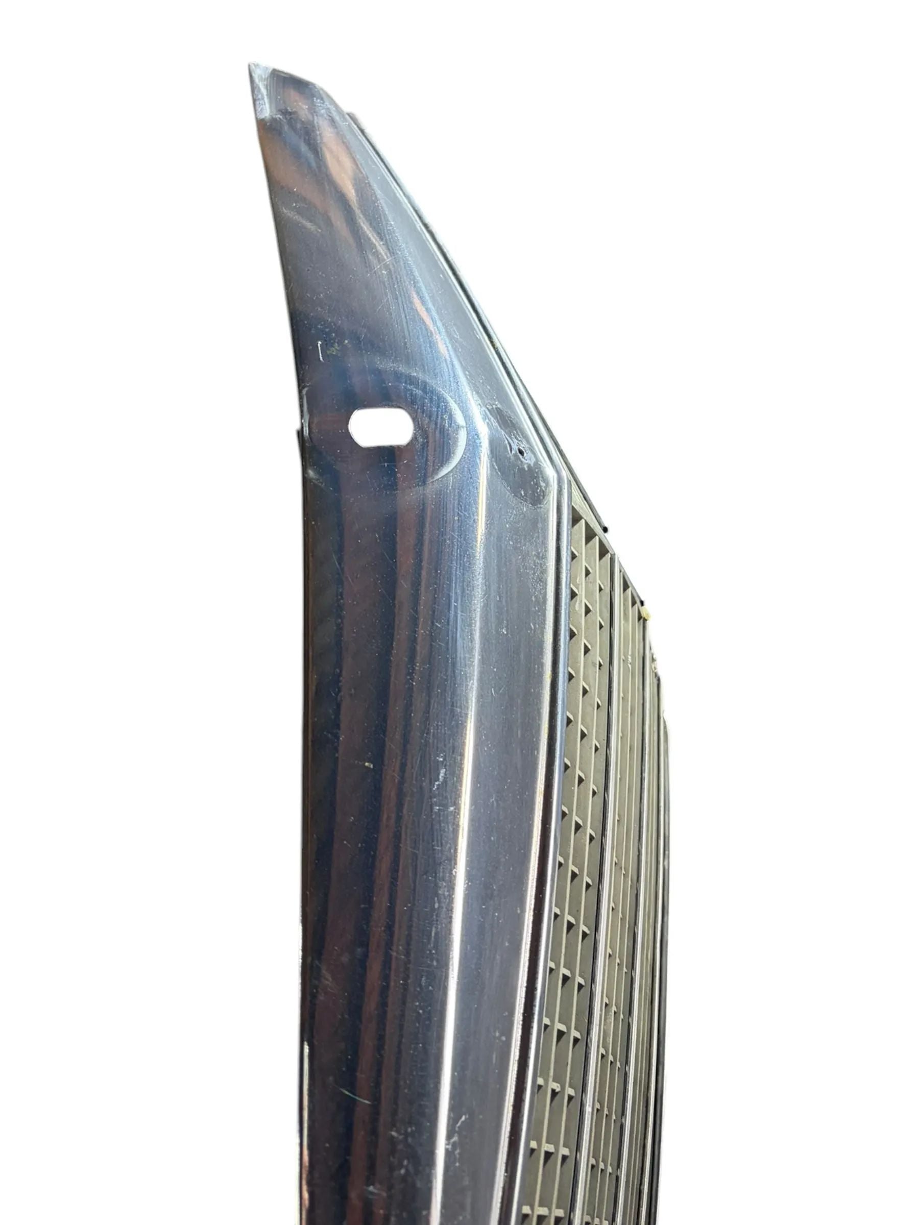 Mercedes-Benz W124 Kühlergrill Frontgrill Grill Gitter