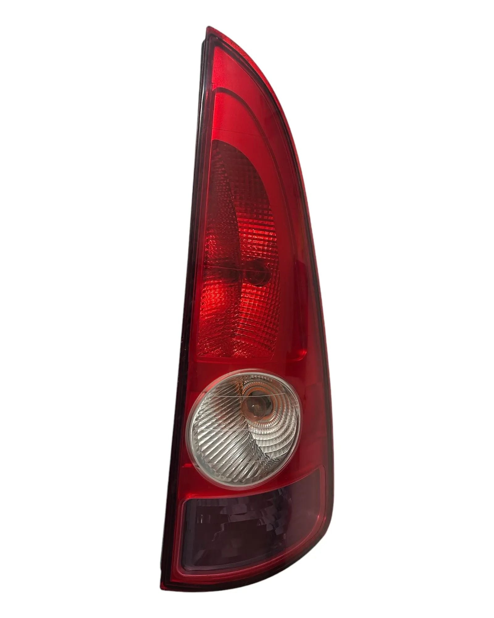 Renault Grand Escpace Rückleuchte Rücklicht Rechts 8200027152