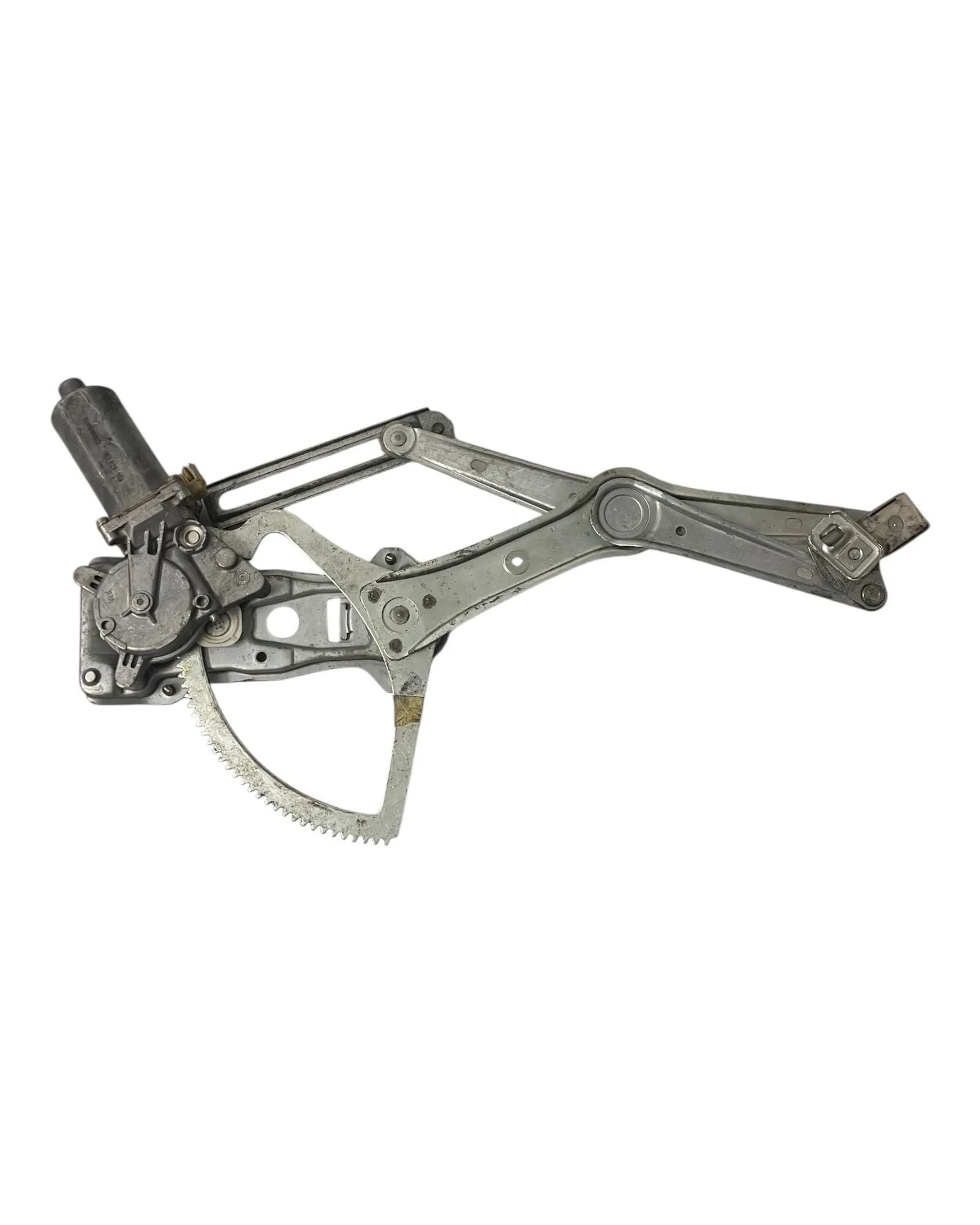 Mercedes-Benz W202 Fensterheber Fensterhebermotor vorne rechts 193028100