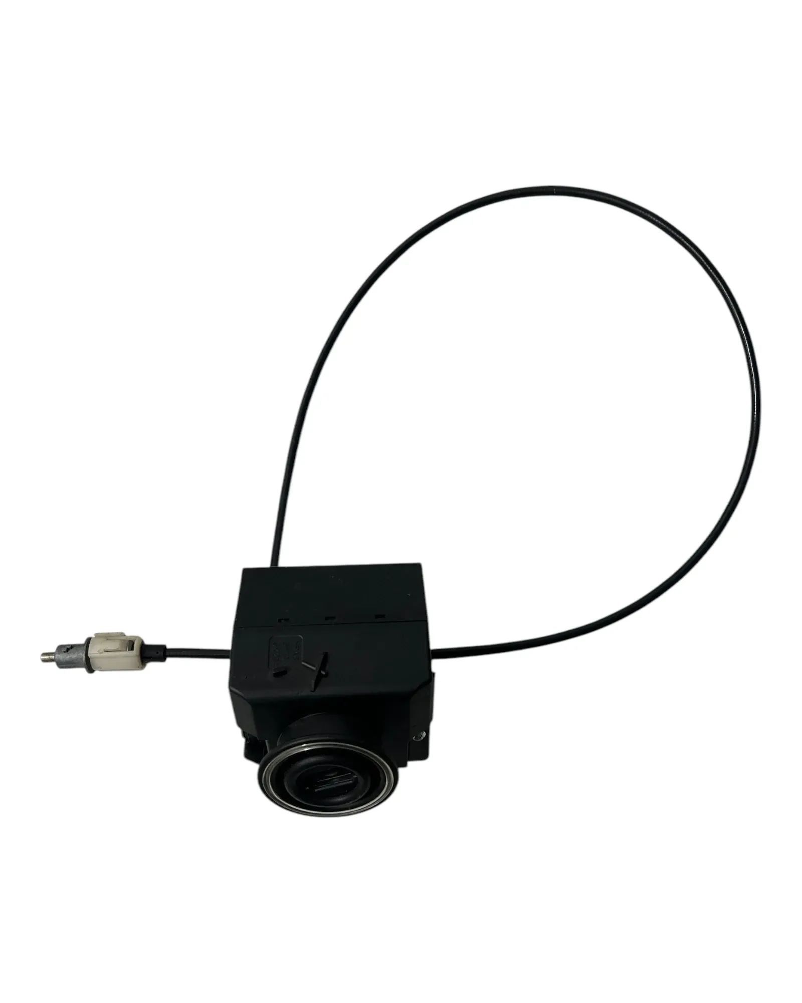 Mercedes Benz MB W211 W203 Zündschloss Schloss Zündung 2115452508