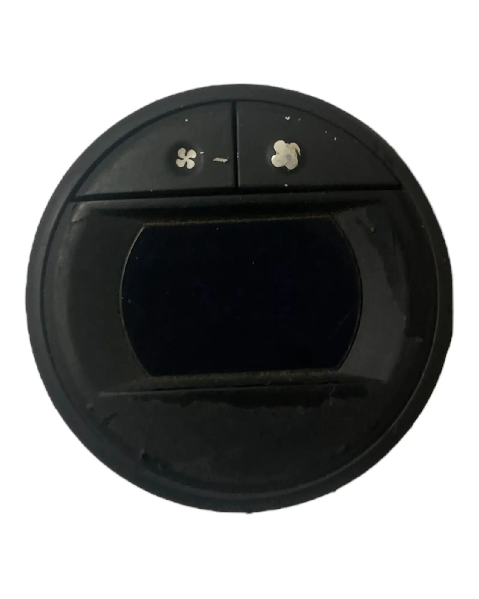 Renault Espace Steuergerät Klimaanlage Klimaheizung 09380399