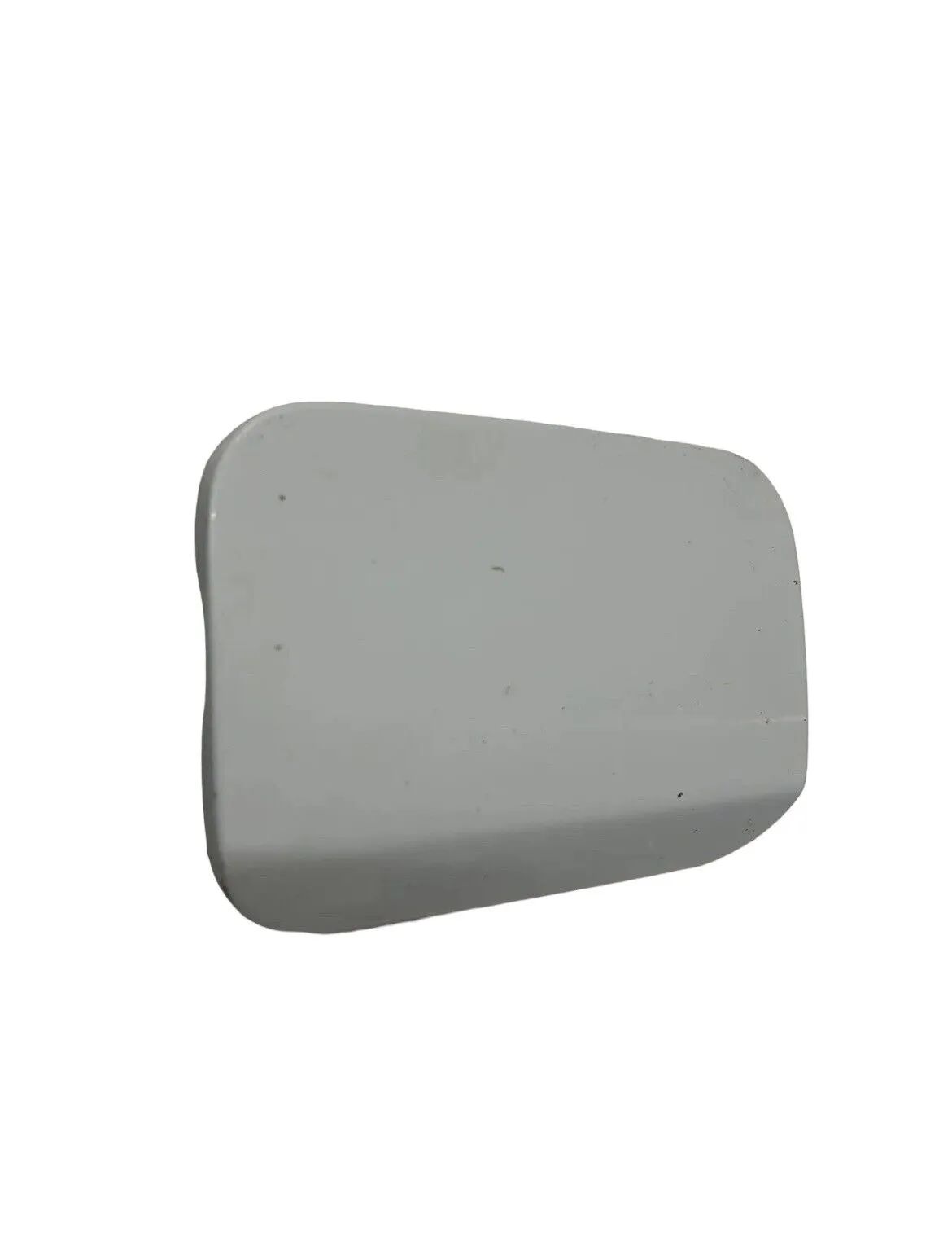 Mercedes-Benz W201 E190 Tankklappe Tankdeckel 2015842839 M