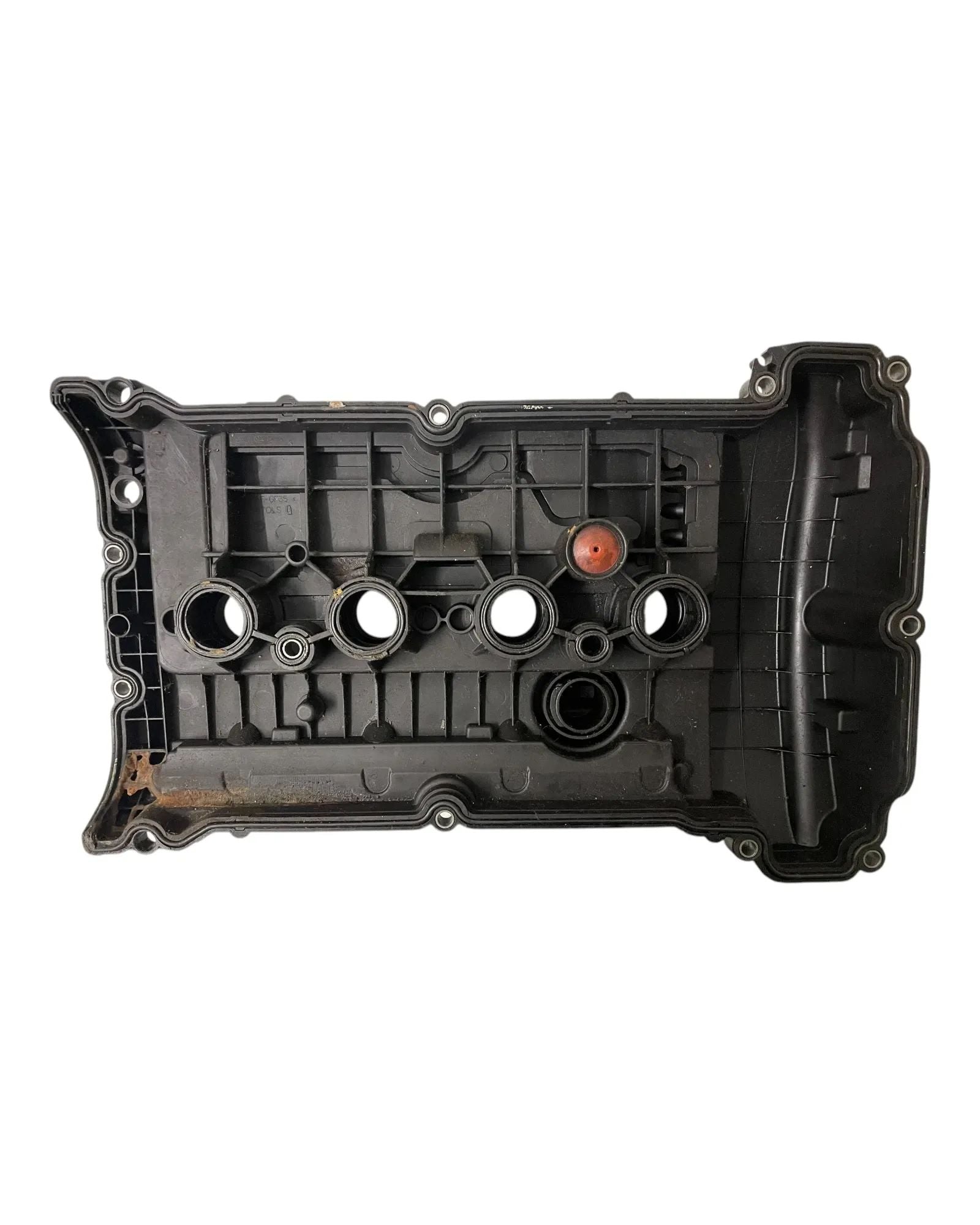 Mini Deckel Ventildeckel Ventilverschluss Verschlussdeckel 5547OLSQ