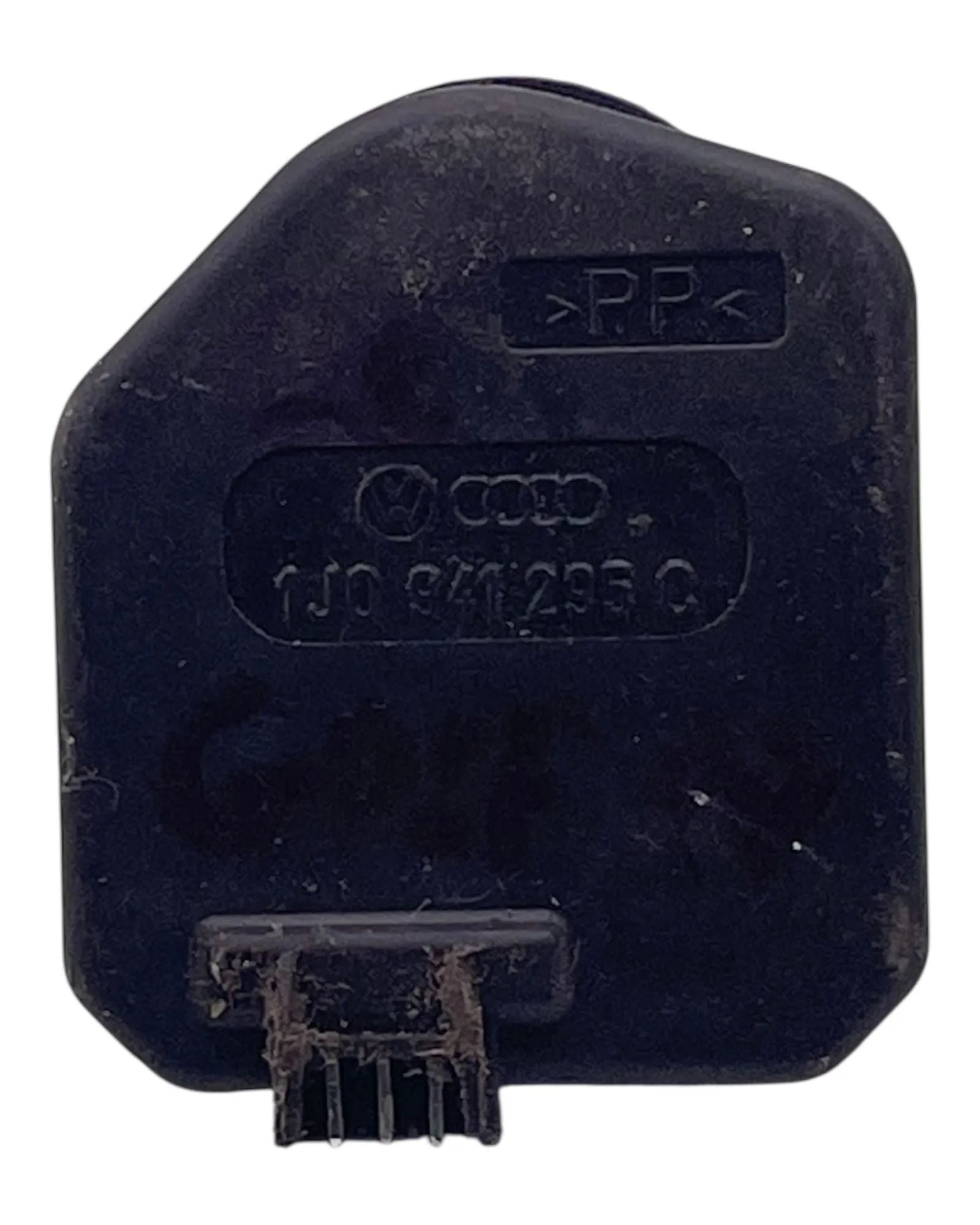 Volkswagen Polo 9N Stellmotor Leuchtweitenregulierung Scheinwerfer 1J0941295