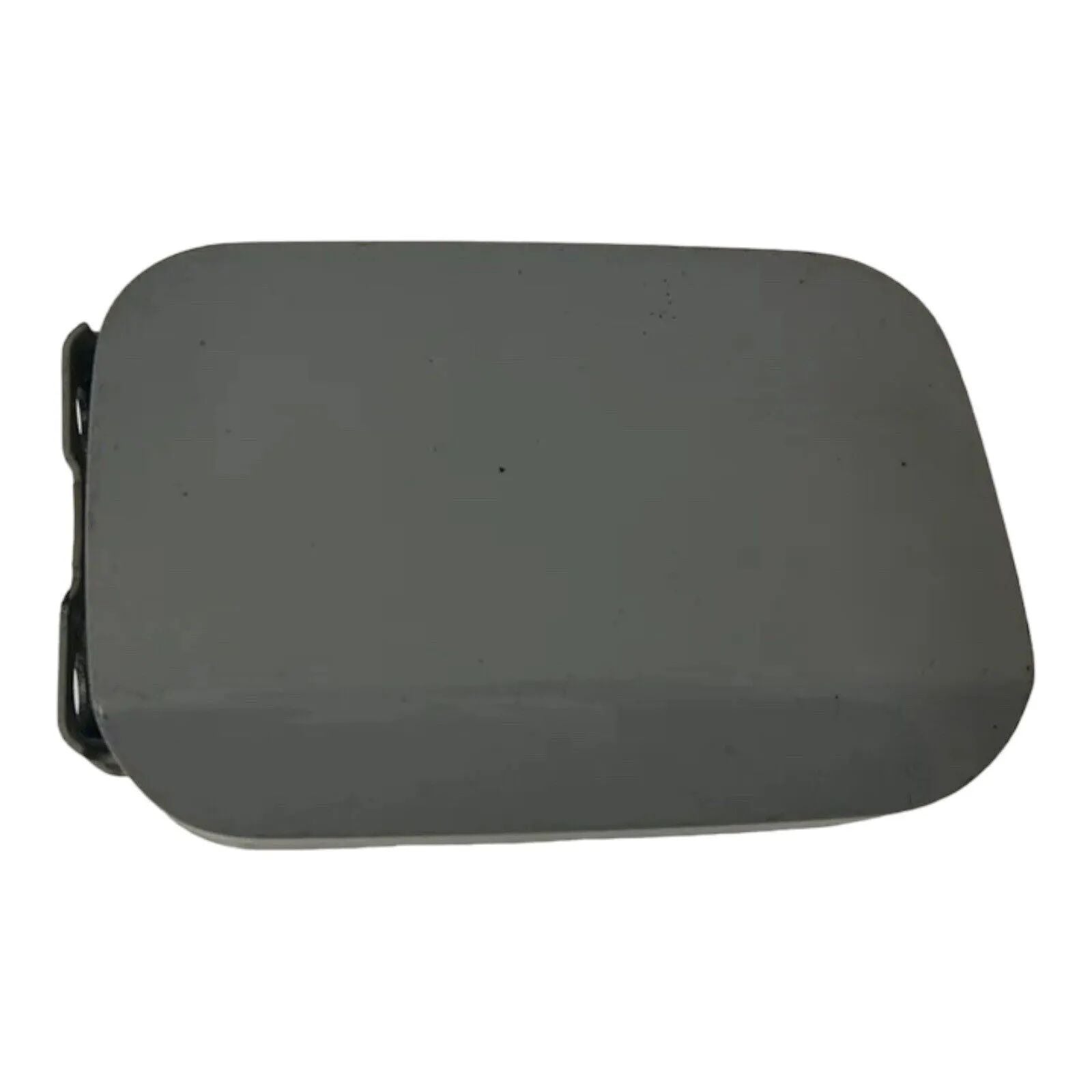 Mercedes-Benz 190 Tankdeckel Tankklappe 2015840039