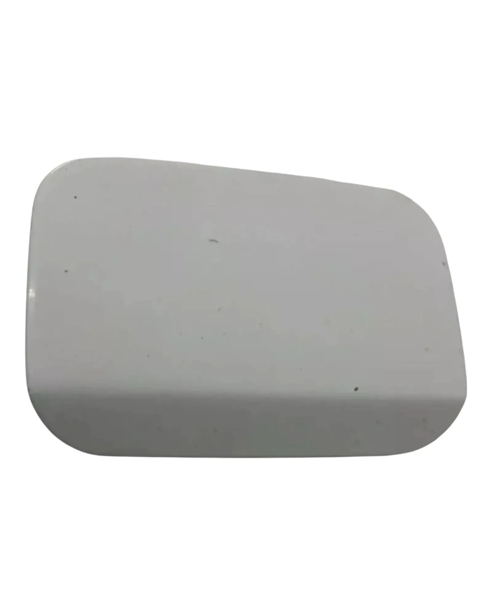 Mercedes-Benz W201 E190 Tankklappe Tankdeckel 2015842839 M