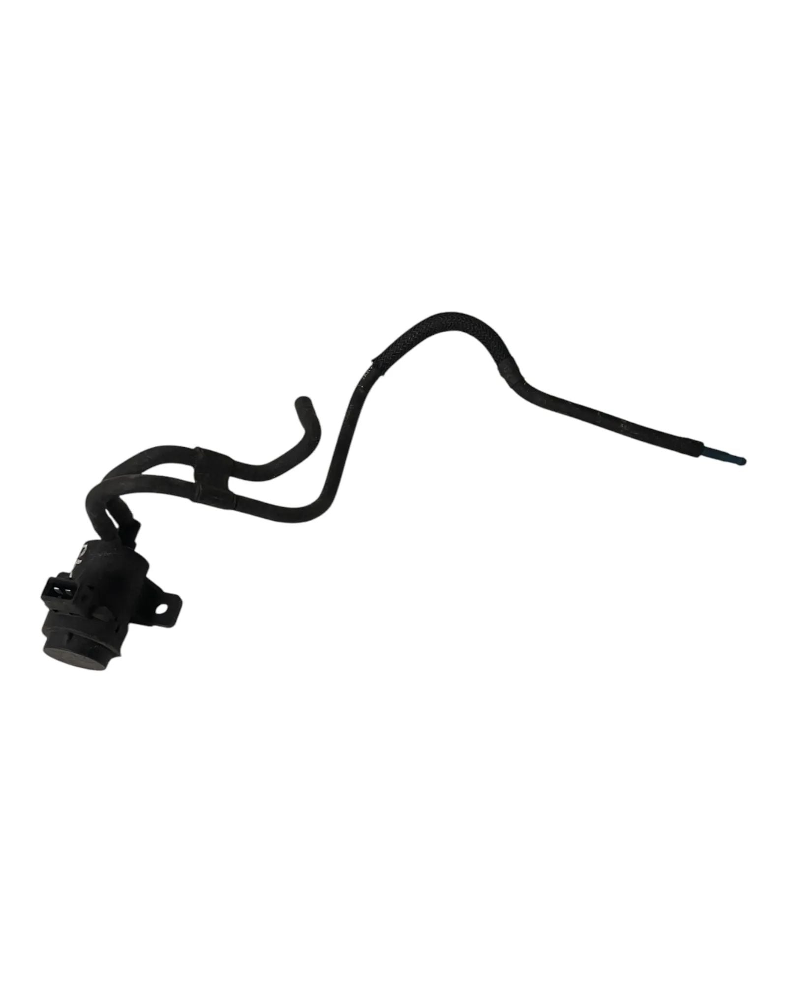 Renault Trafic II Druckwandler Magnetventil Turbolader 7700113071