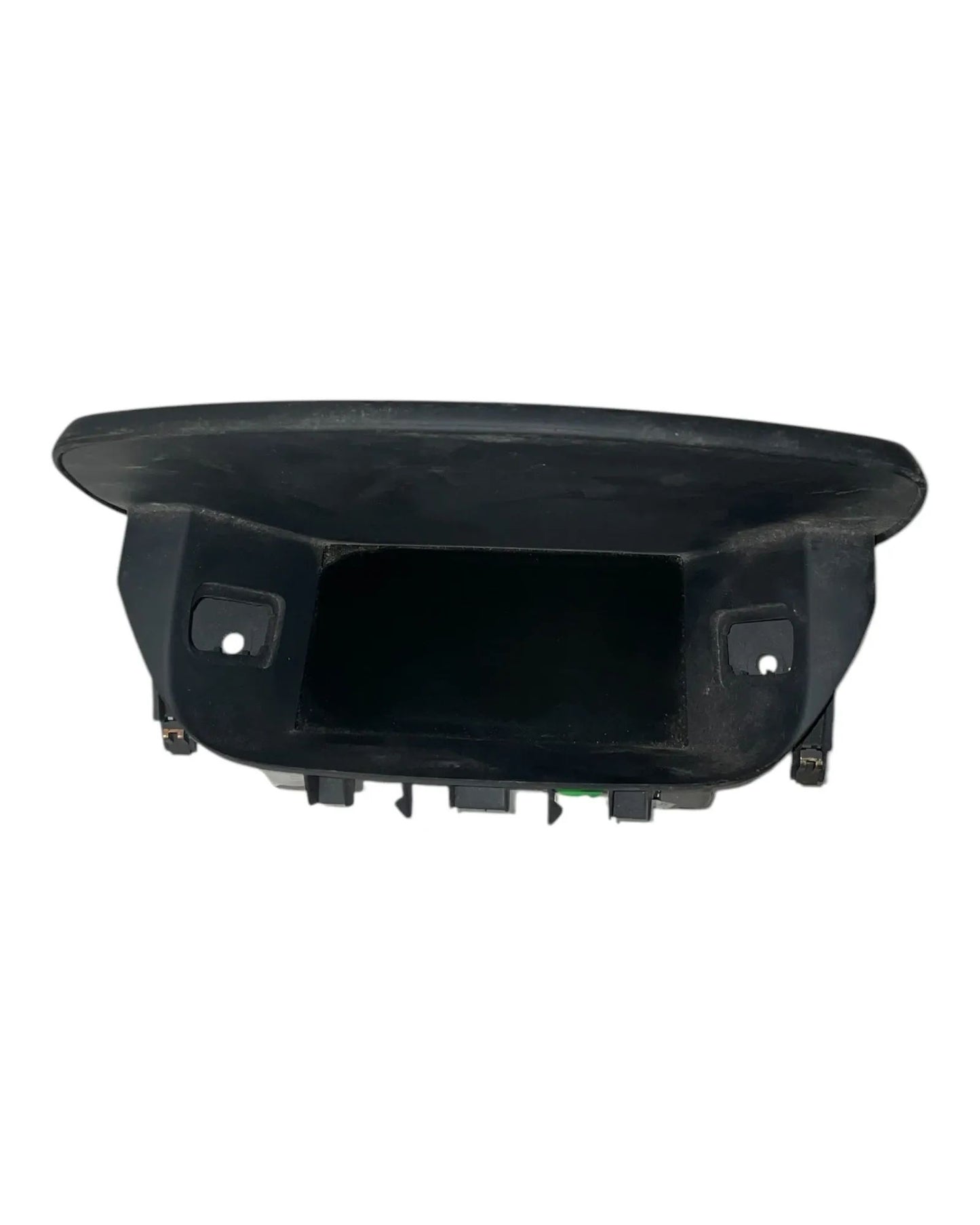 Renault Laguna Navigationsgerät Navigationssystem Navi Bildschirm  8200326981