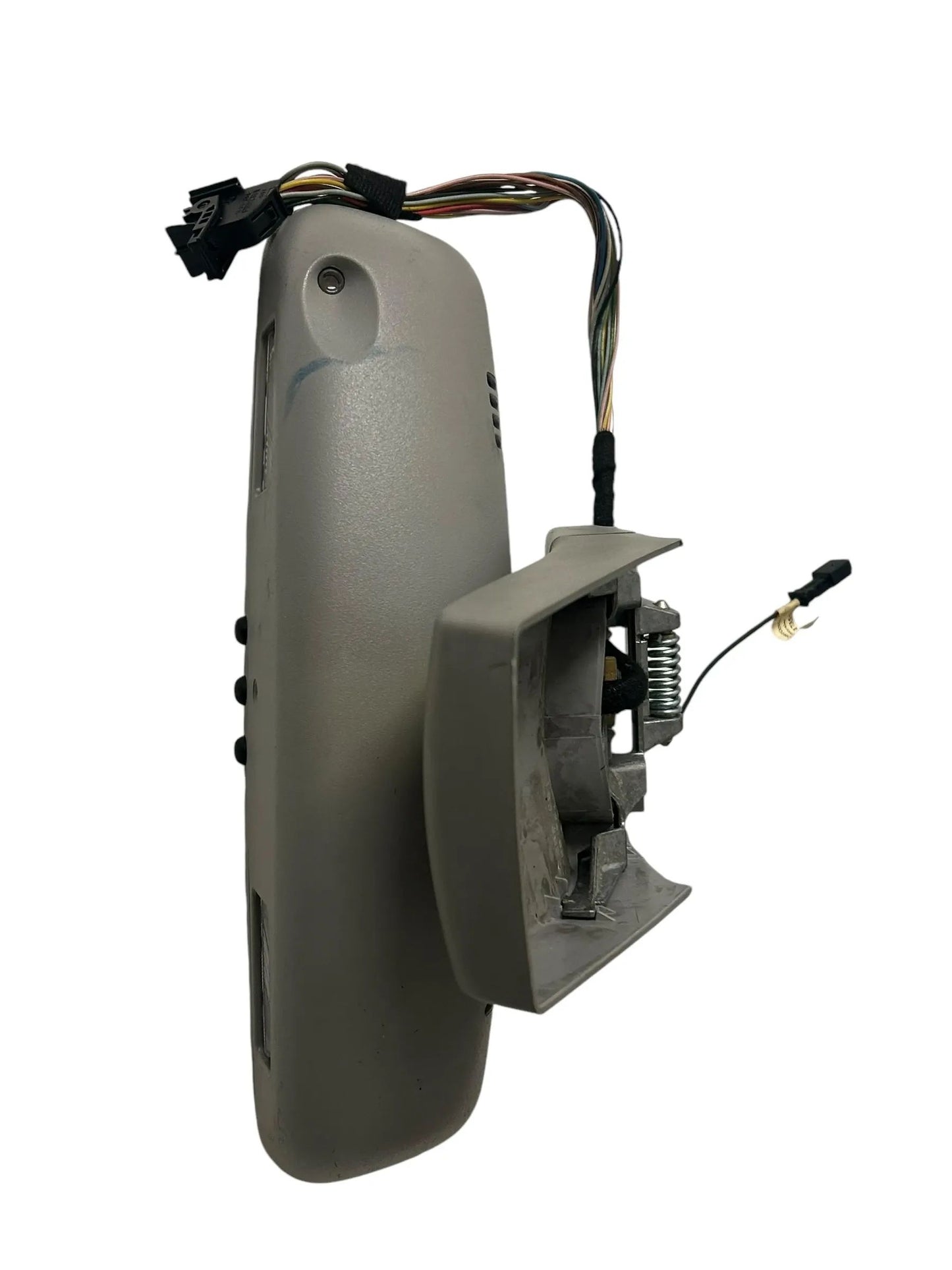 Mercedes-Benz W220 S-Klasse Rückspiegel Innenspiegel 2208110007