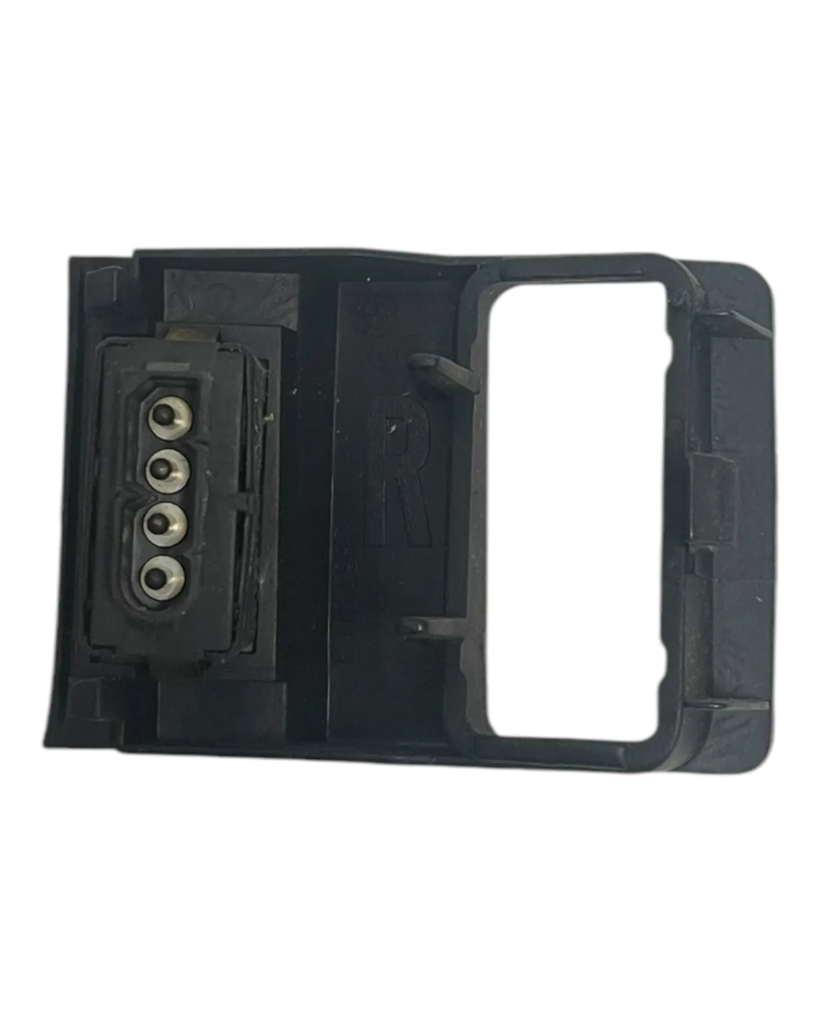 Bmw 5er E34 Schalter Lichtschalter Scheinwerfer Leuchtweitenregulierung 8110498