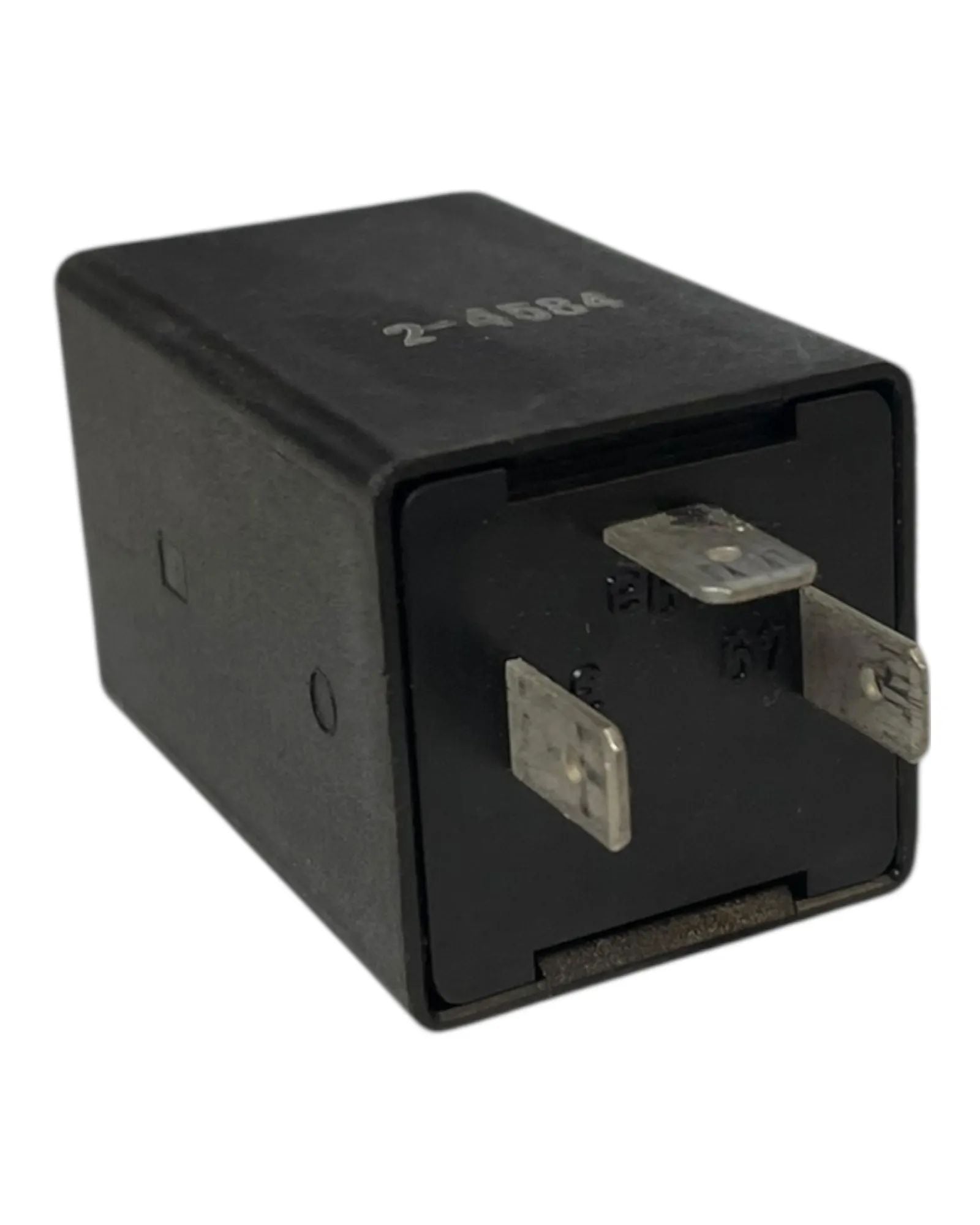 Ford Mondeo Relais Blinkgeber A719020 77180