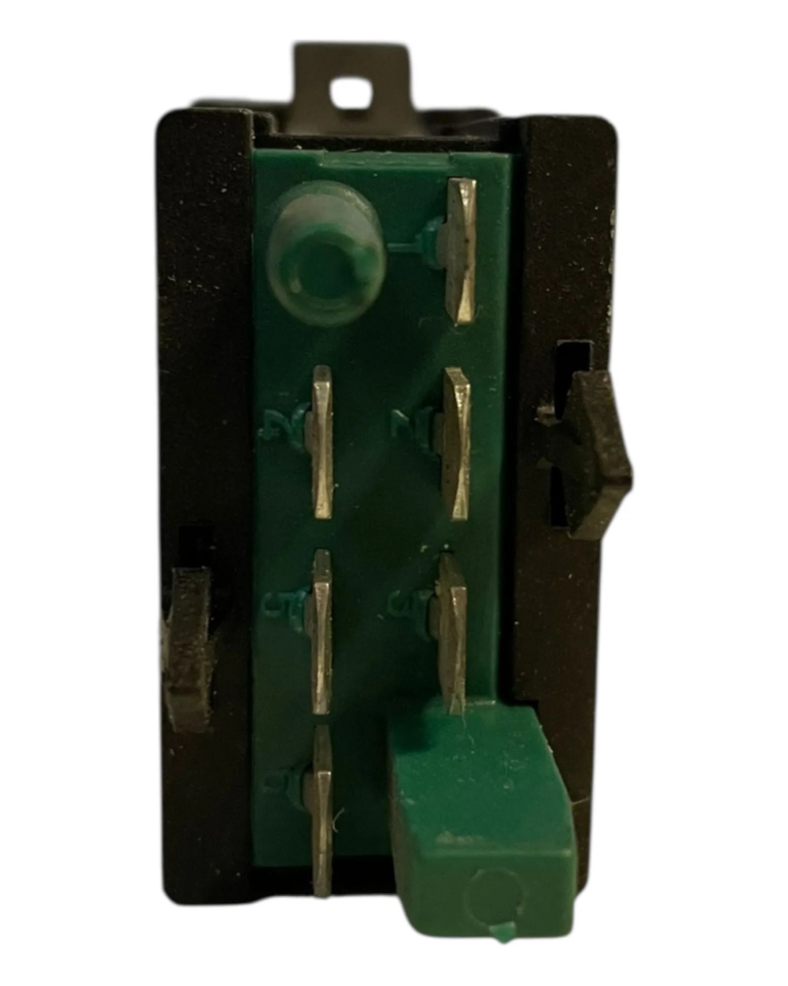 Volkswagen Passat Sitzheizungsschalter Schalter 3B0963563