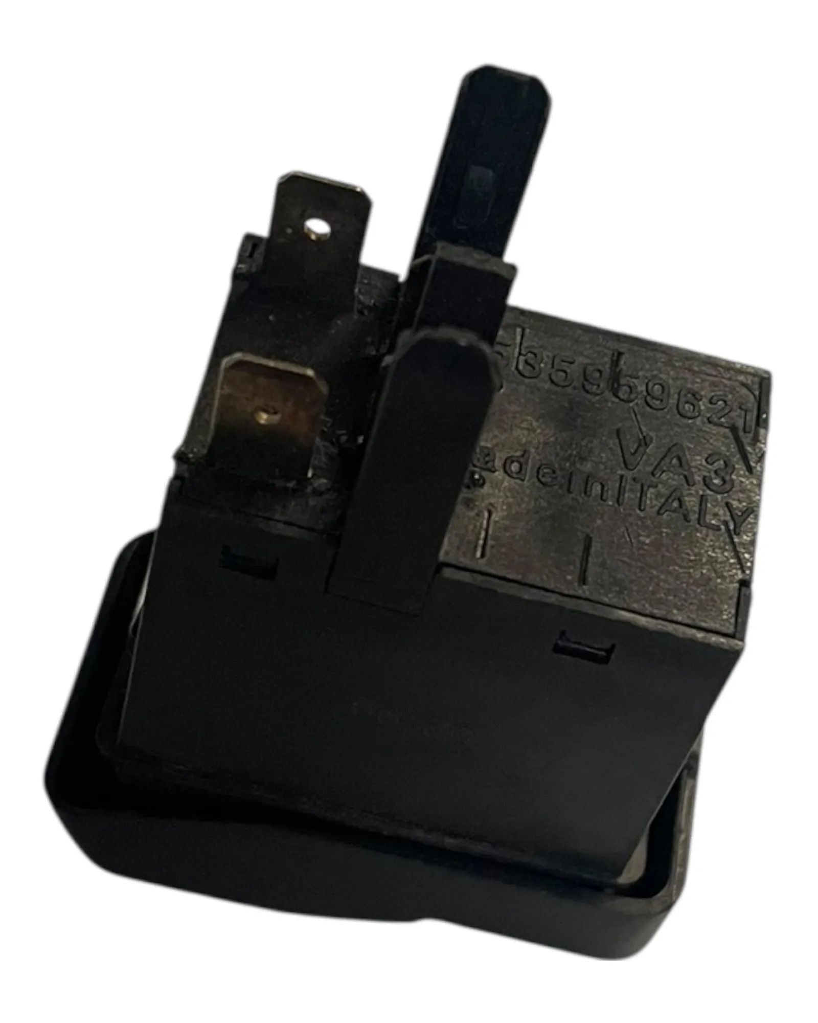 Volkswagen Passat Schalter Heckscheibenheizung 535959621