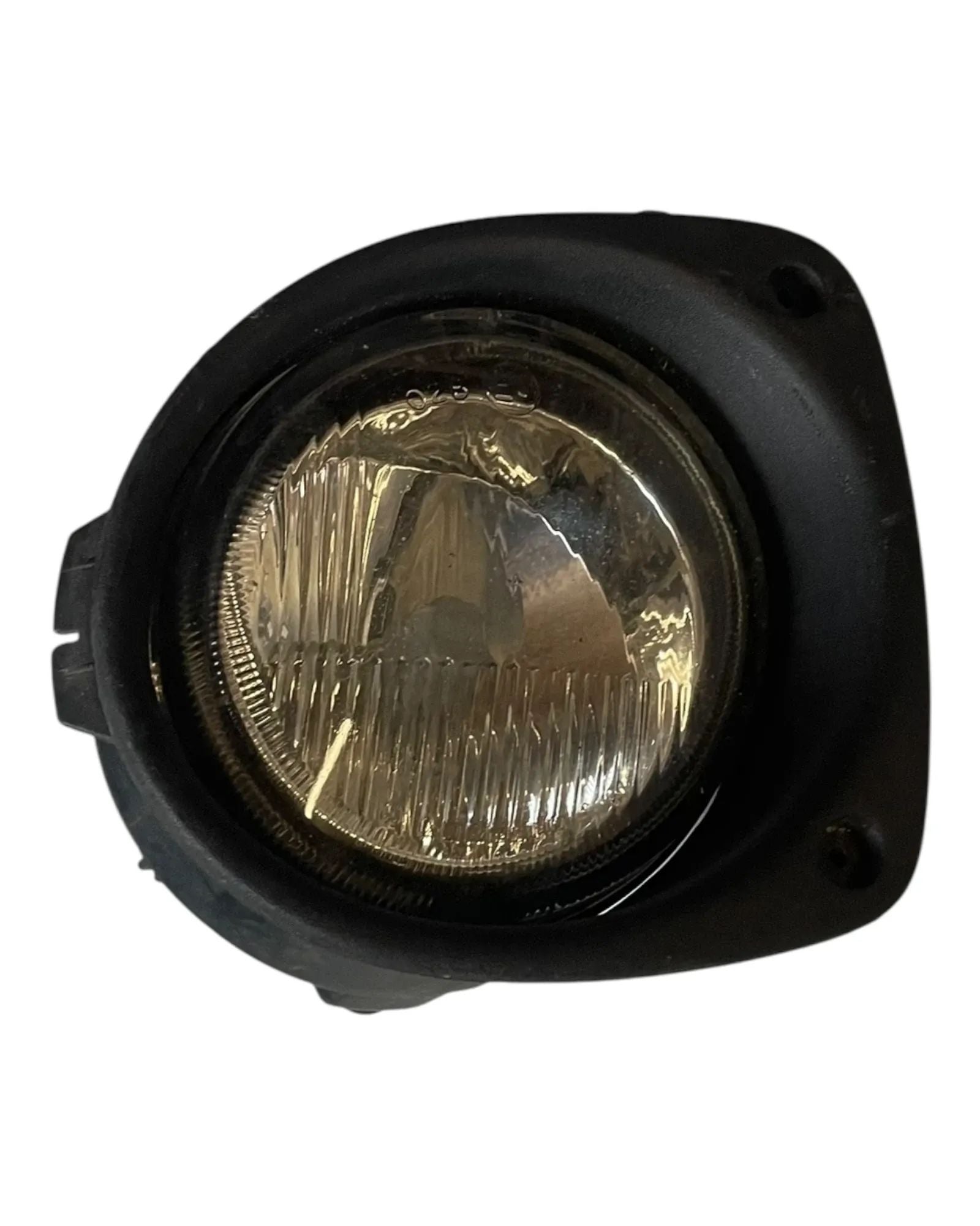 Renault Clio II Nebelscheinwerfer Vorne Rechts 7700846880