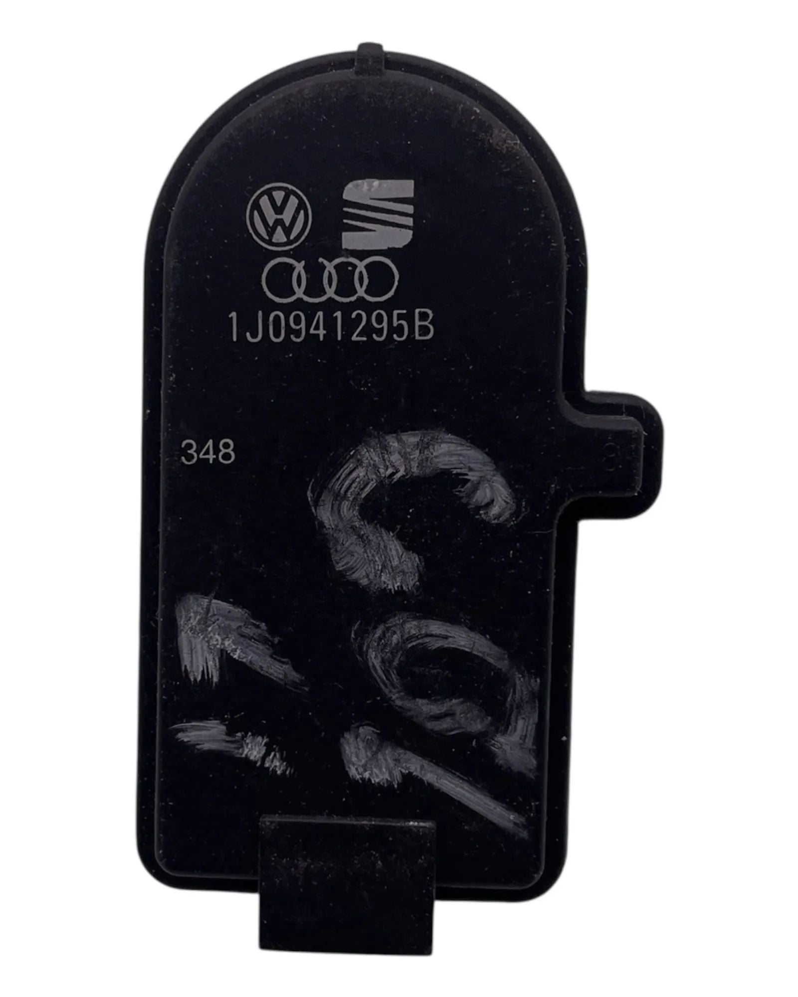 Volkswagen Polo 9N Stellmotor Leuchtweitenregulierung 1J0941295