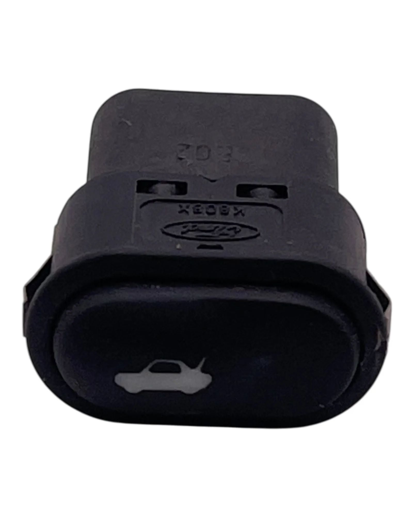 Ford Ka RBT Schalter Heckklappe Heckklappenschalter 03160800 20394