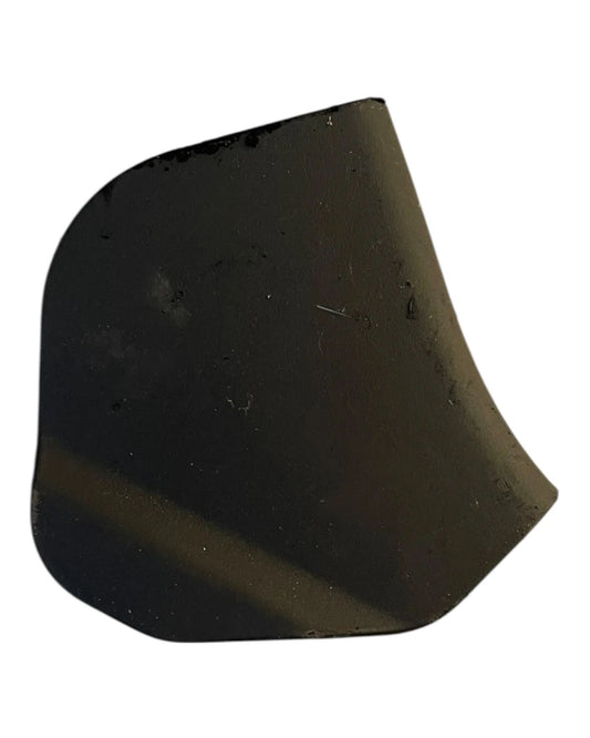 Mercedes-Benz S-Klasse W220 Abdeckung Sitz Gurt vorne rechts A2209181230