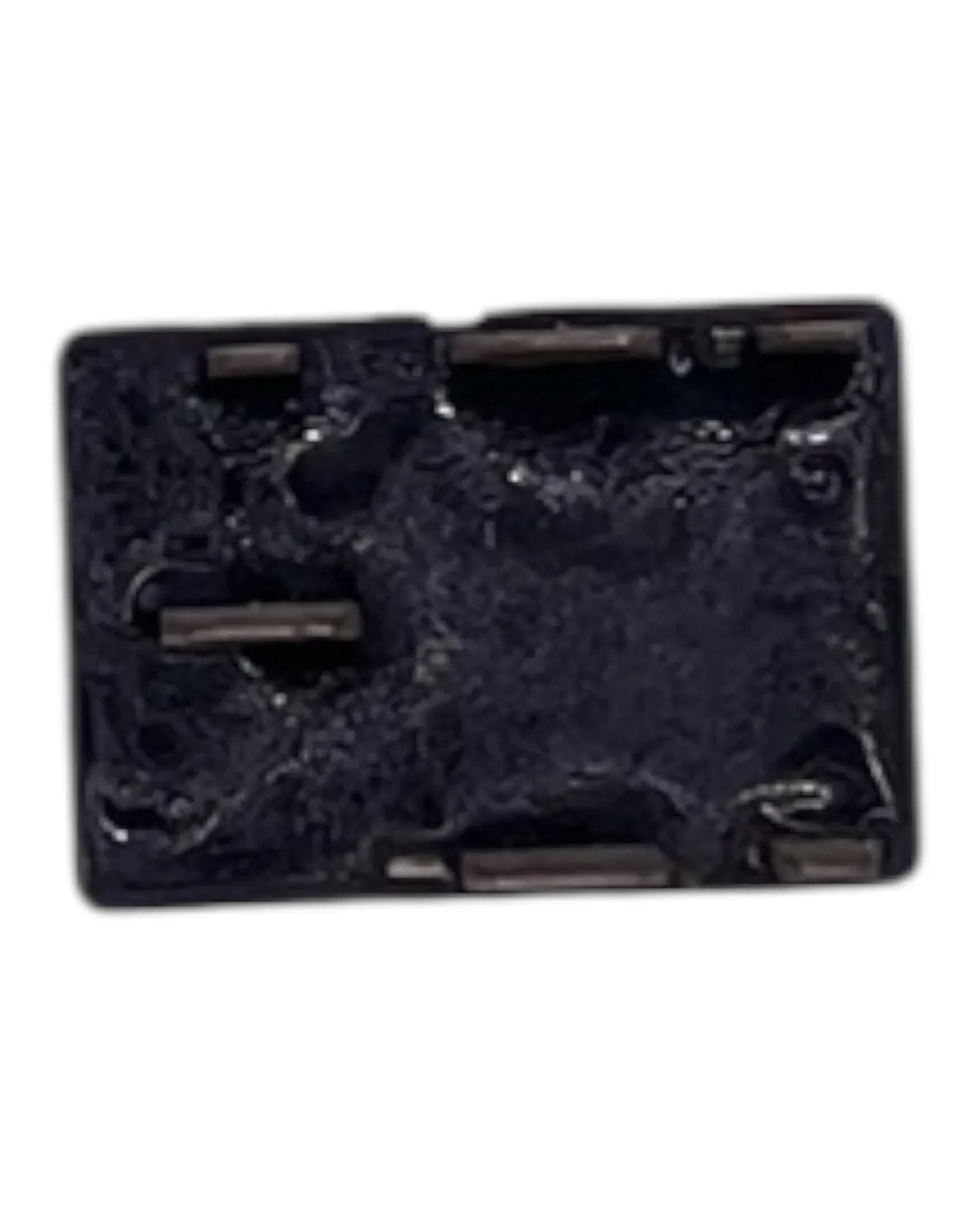 Mercedes-Benz W168 Relais Steuerrelais Arbeitsrelais 0025420319