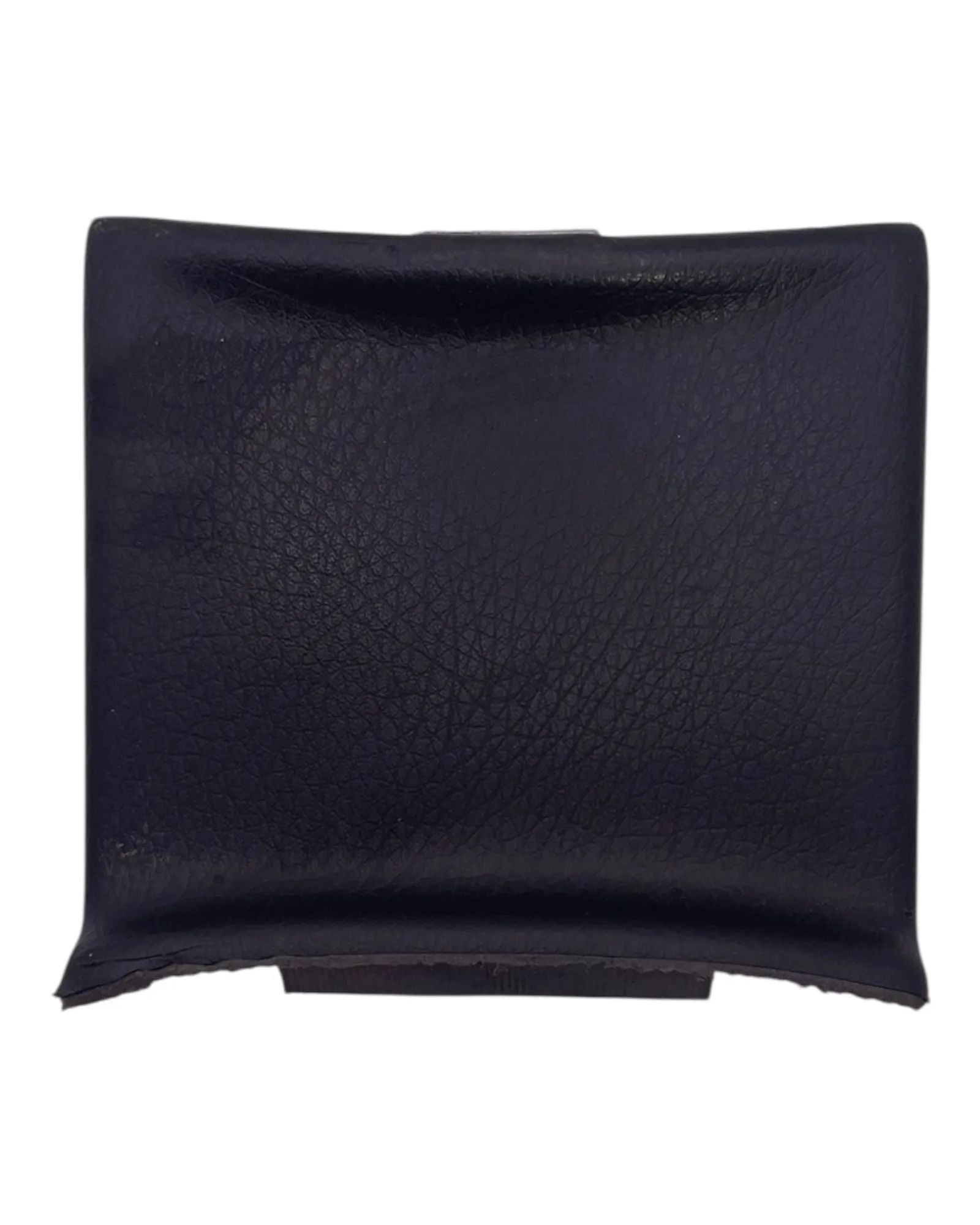 Mercedes-Benz S-Klasse W220 Verkleidung Aschenbecher vorne 598072