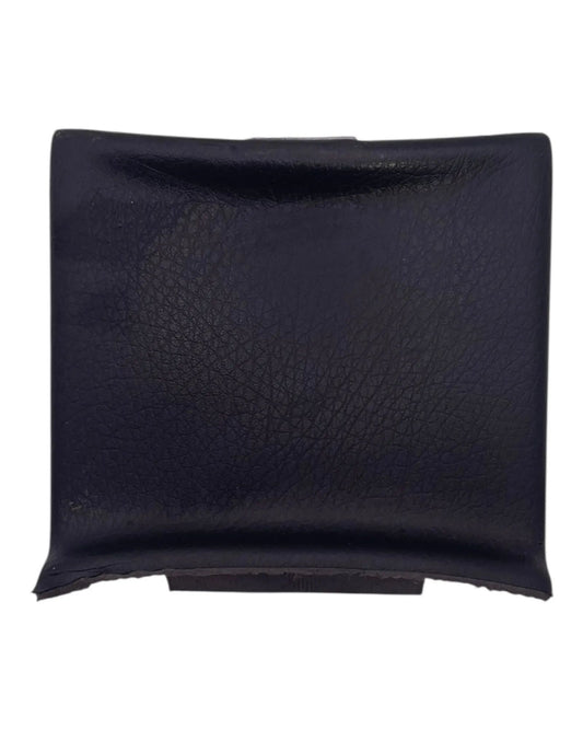 Mercedes-Benz S-Klasse W220 Verkleidung Aschenbecher vorne 598072