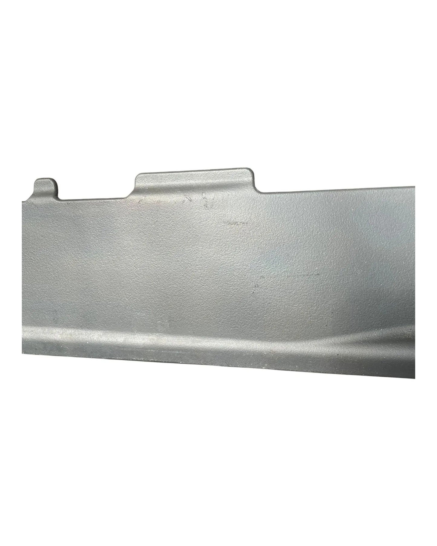 Mercedes-Benz S-Klasse Außenhülle Kunststoff rechter Sitz A2209181630