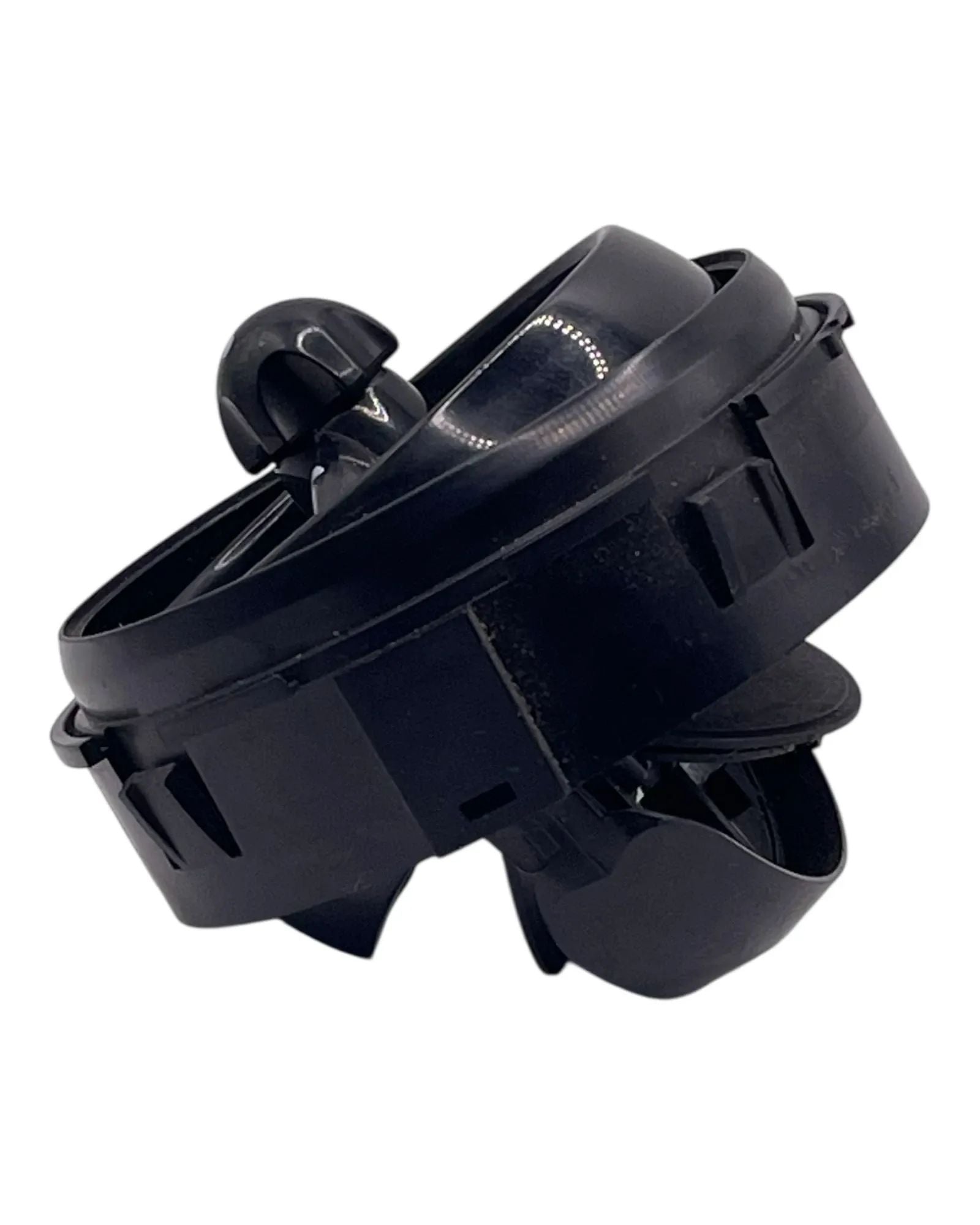 Mini Cooper R50 Luftdüse Lüftungsdüse Lüftung vorne 680088706