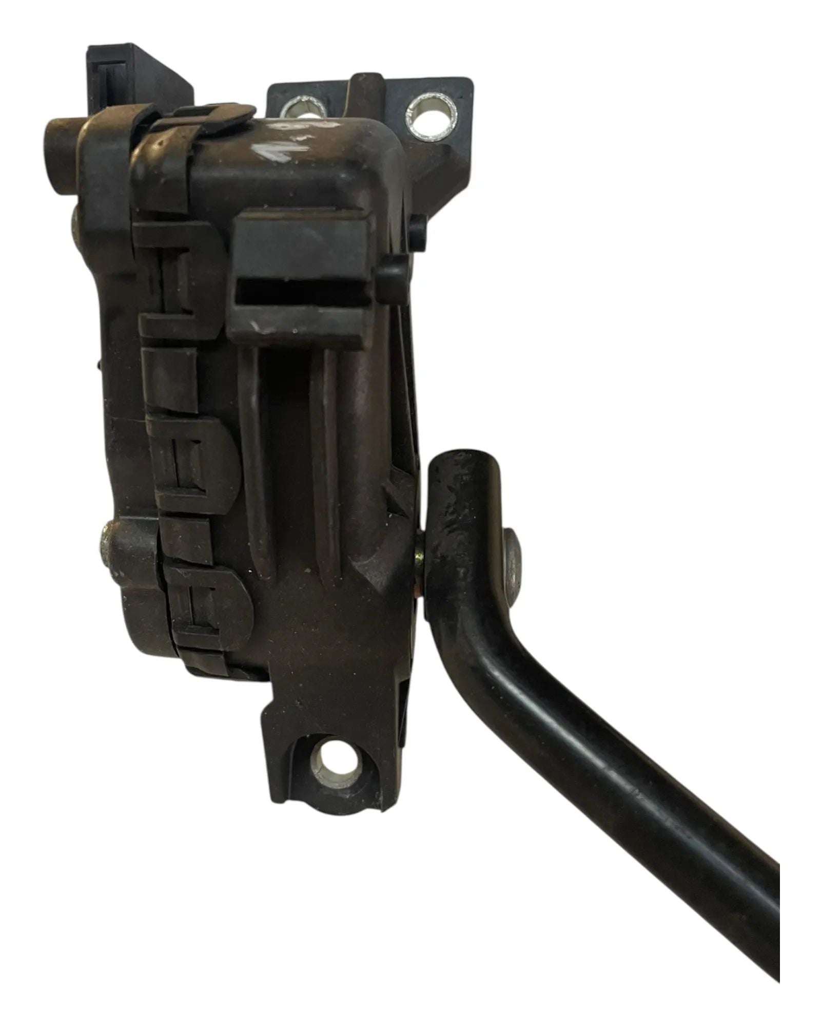 Audi A4 Pedal Gaspedal 8E2721523E