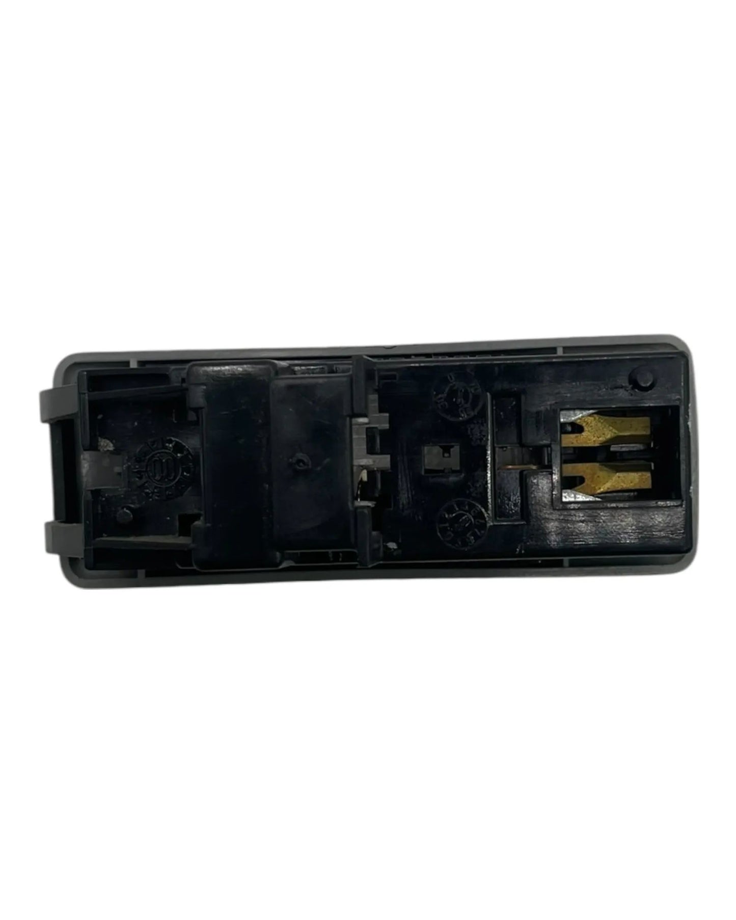 Renault Espace III Innenleuchte Innenraumbeleuchtung 6025301