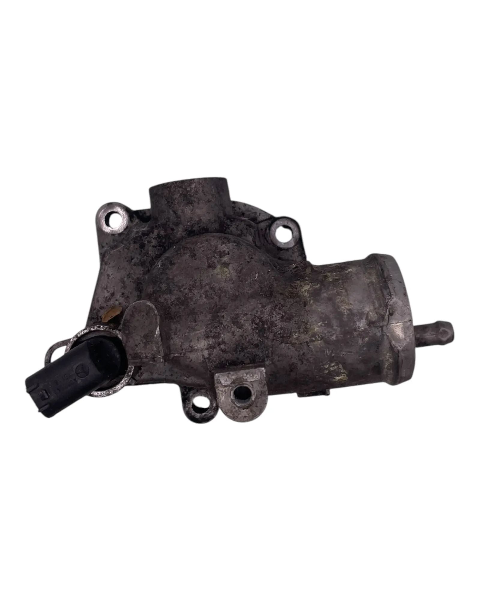 Mercedes-Benz Sprinter Thermostatgehäuse A6112031975