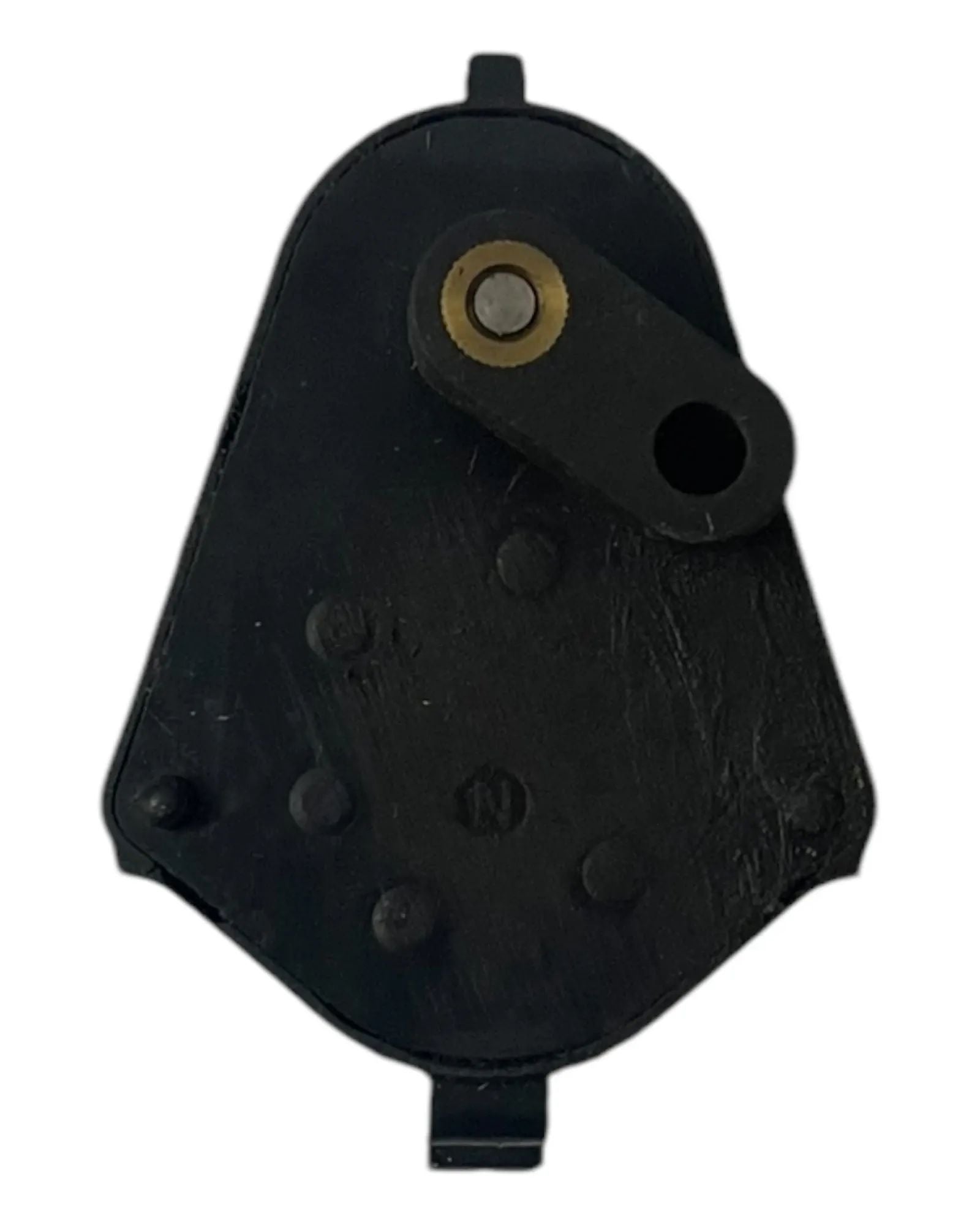 Bmw E32 E34 Servomotor Servo Motor 132800005